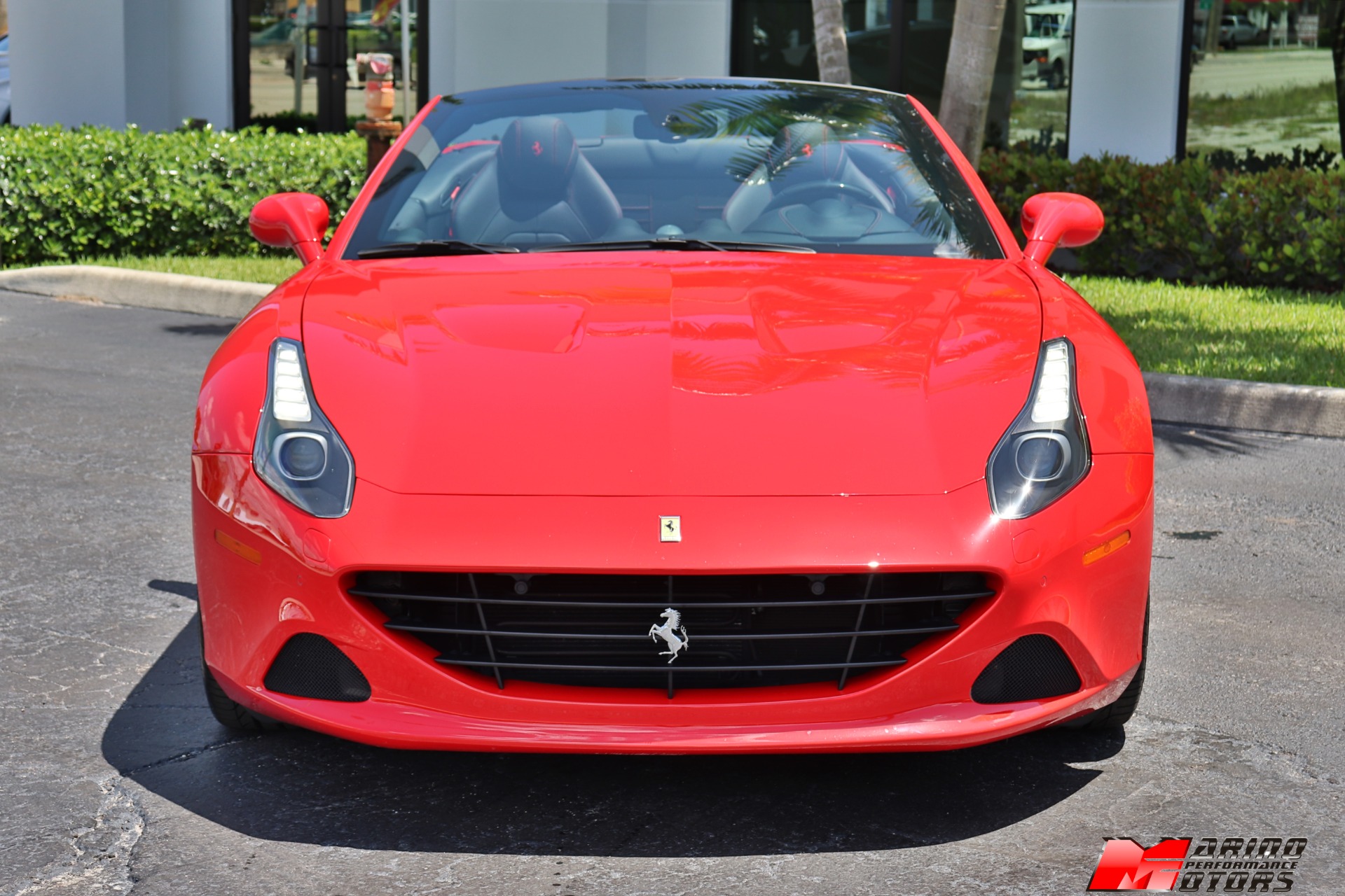 Used-2017-Ferrari-California-T