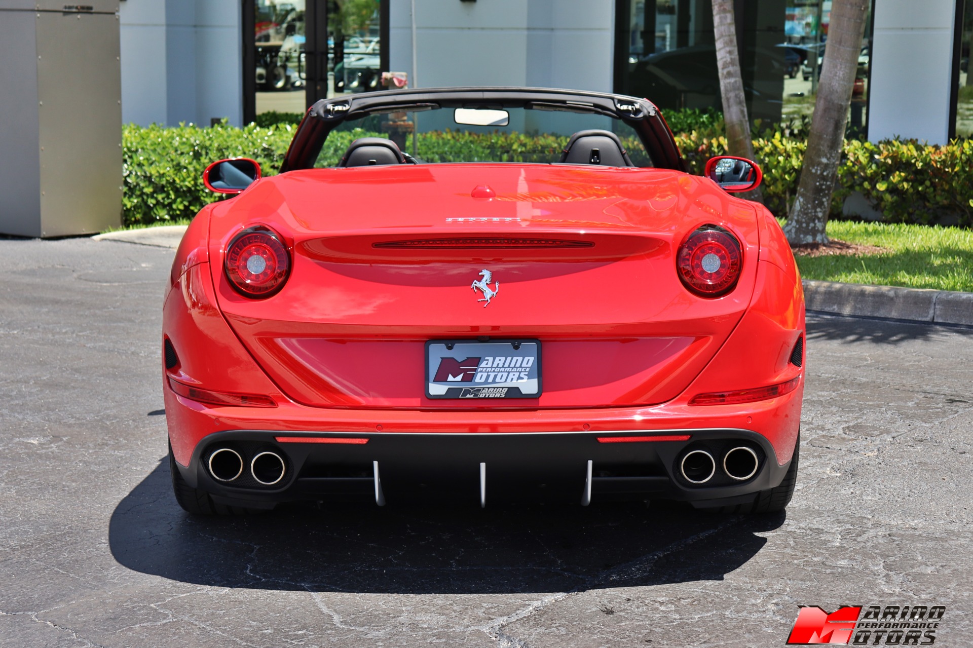 Used-2017-Ferrari-California-T