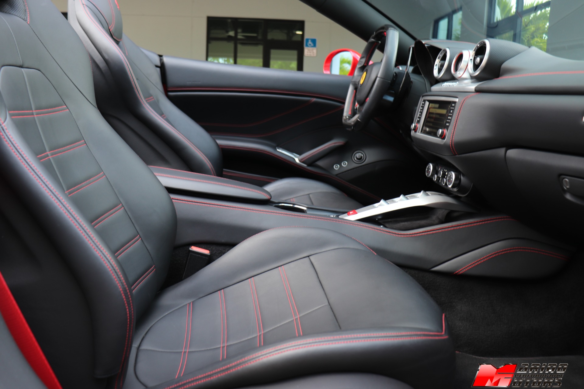 Used-2017-Ferrari-California-T