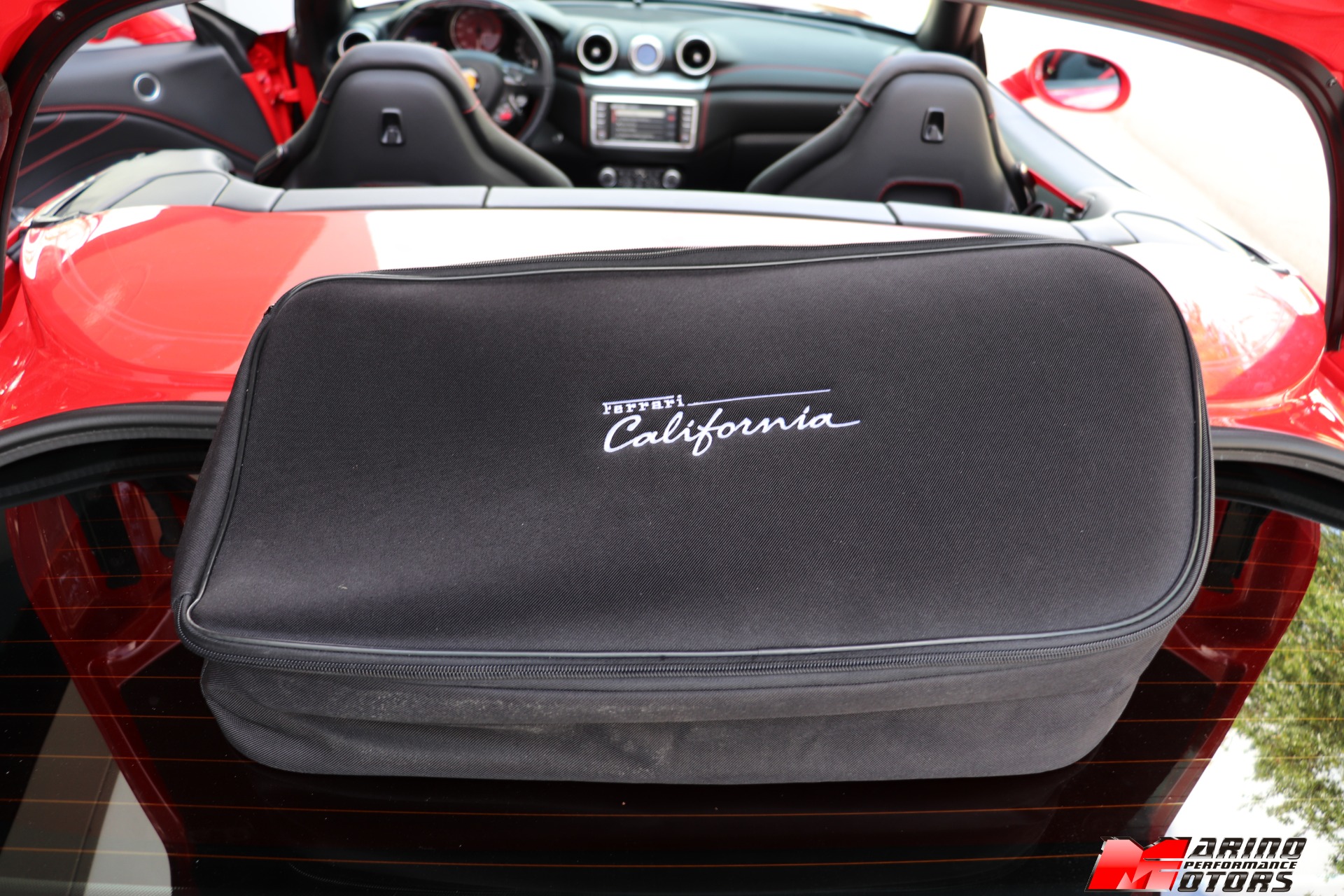 Used-2017-Ferrari-California-T