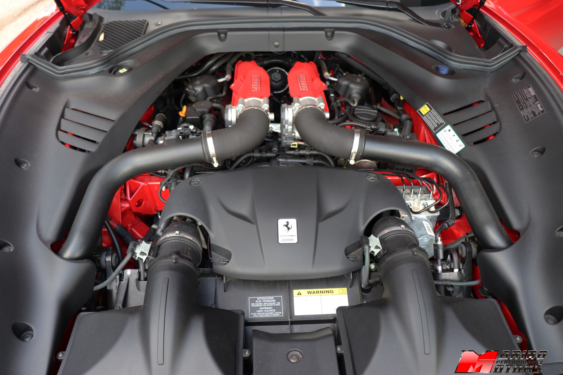 Used-2017-Ferrari-California-T