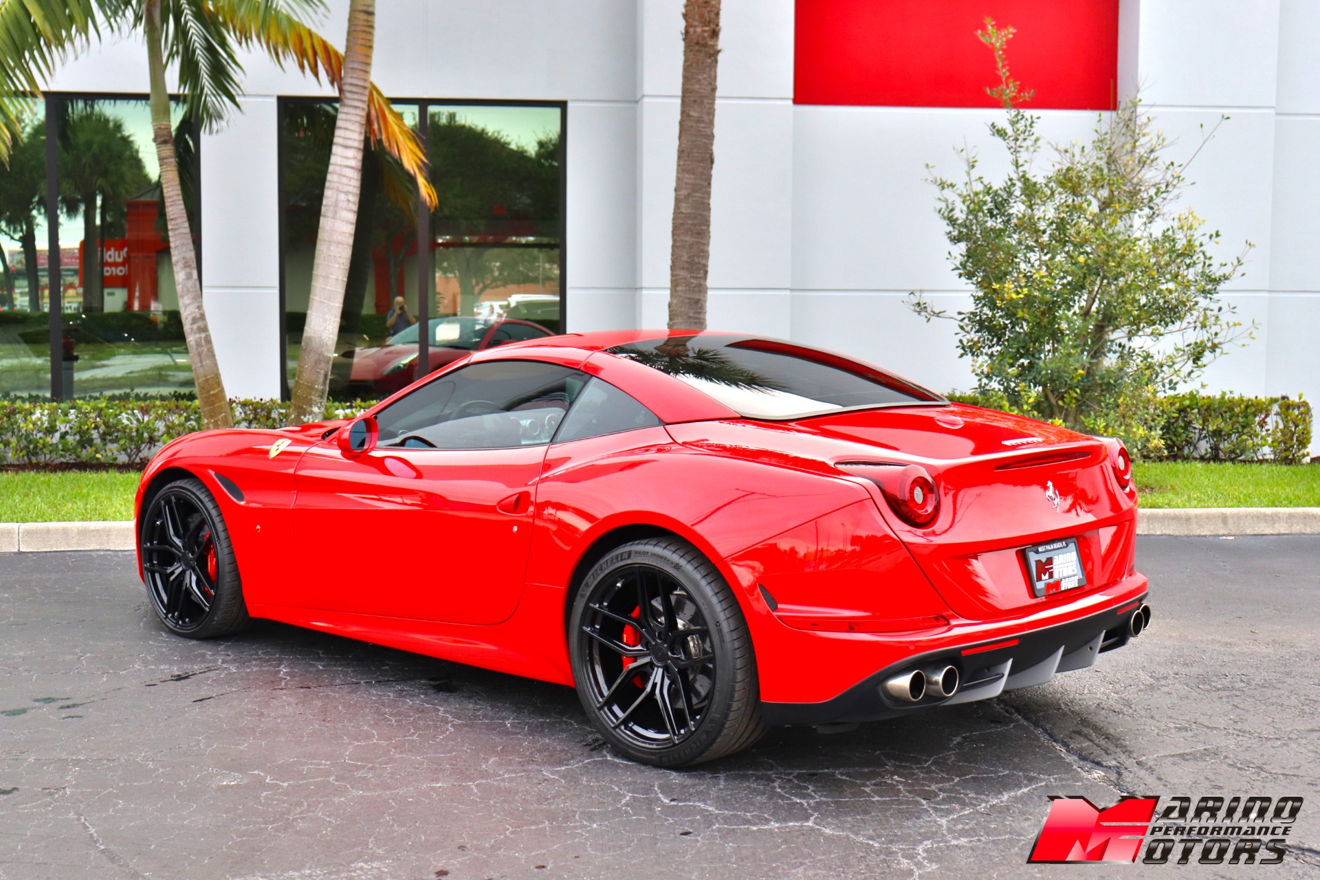 Used-2017-Ferrari-California-T