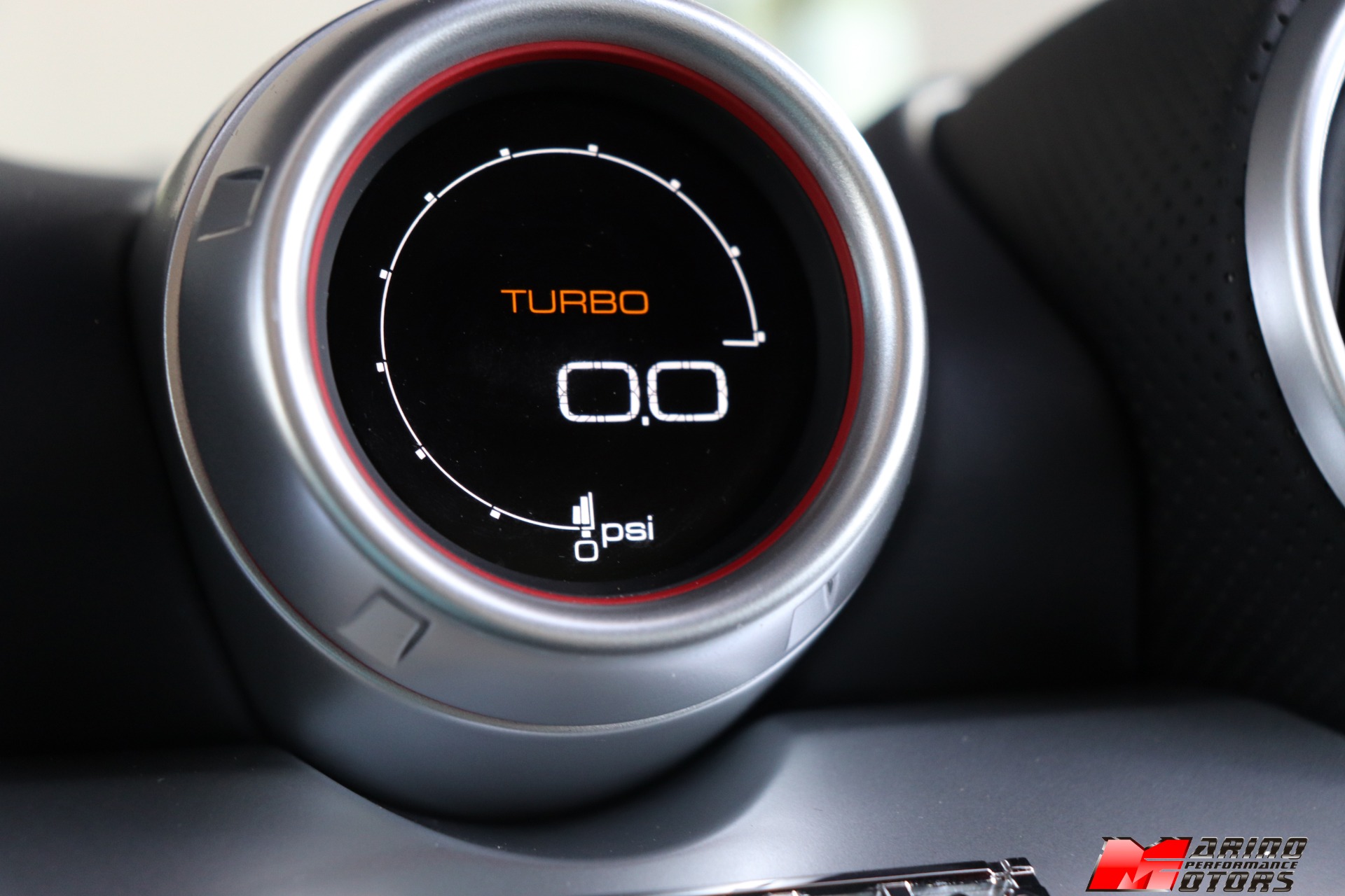 Used-2017-Ferrari-California-T