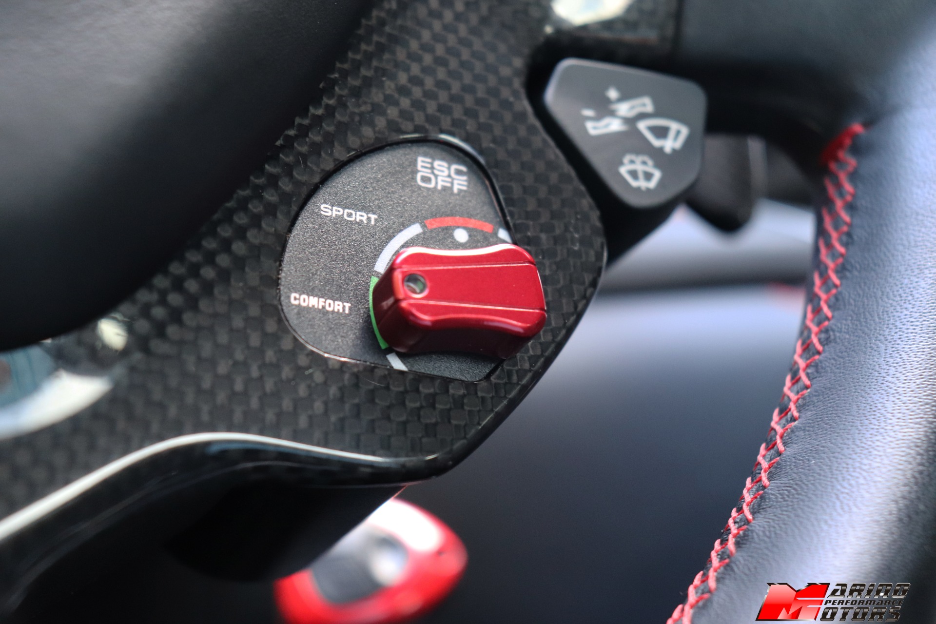 Used-2017-Ferrari-California-T