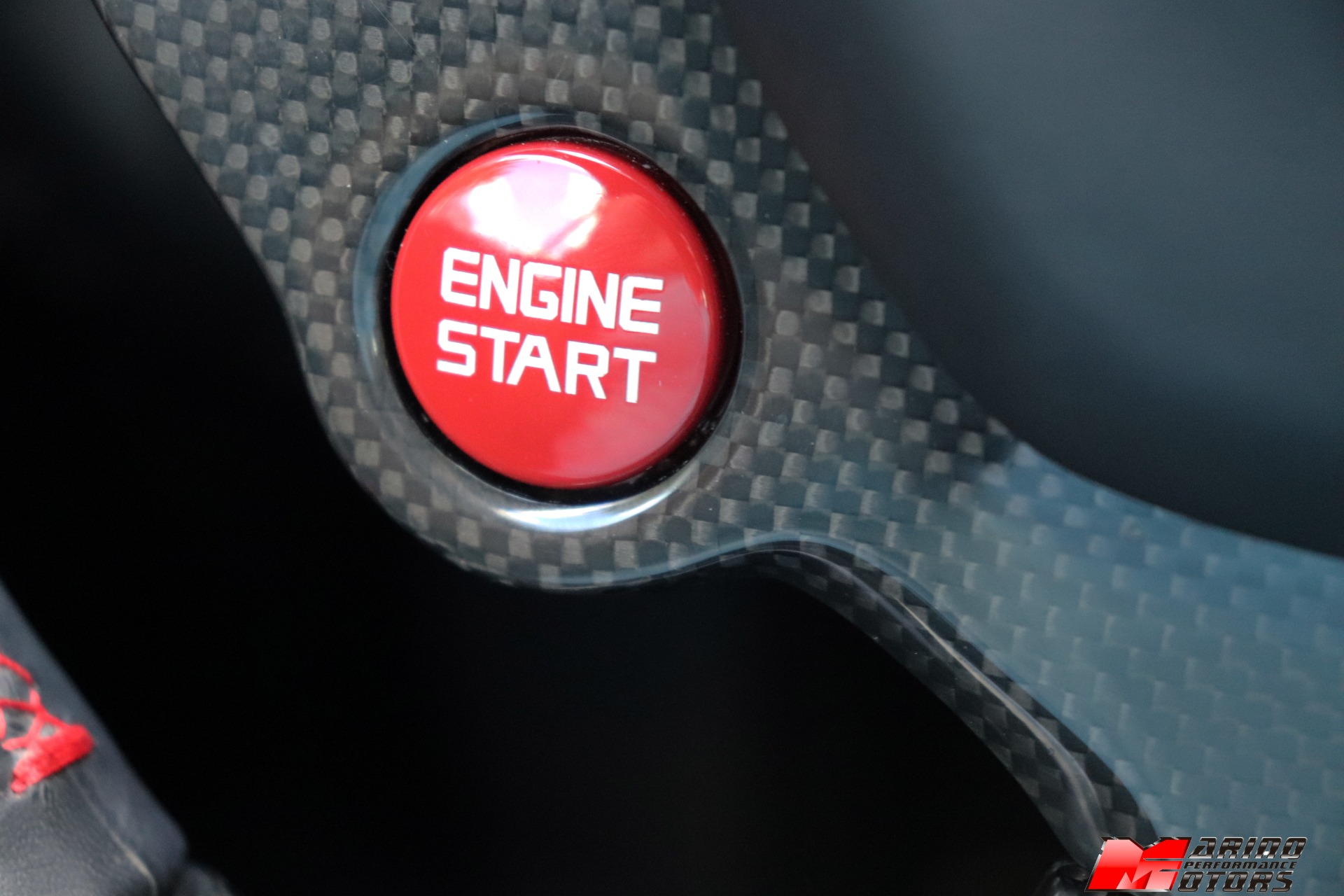 Used-2017-Ferrari-California-T