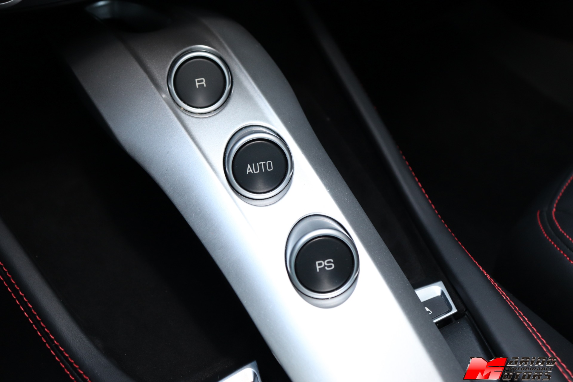 Used-2017-Ferrari-California-T