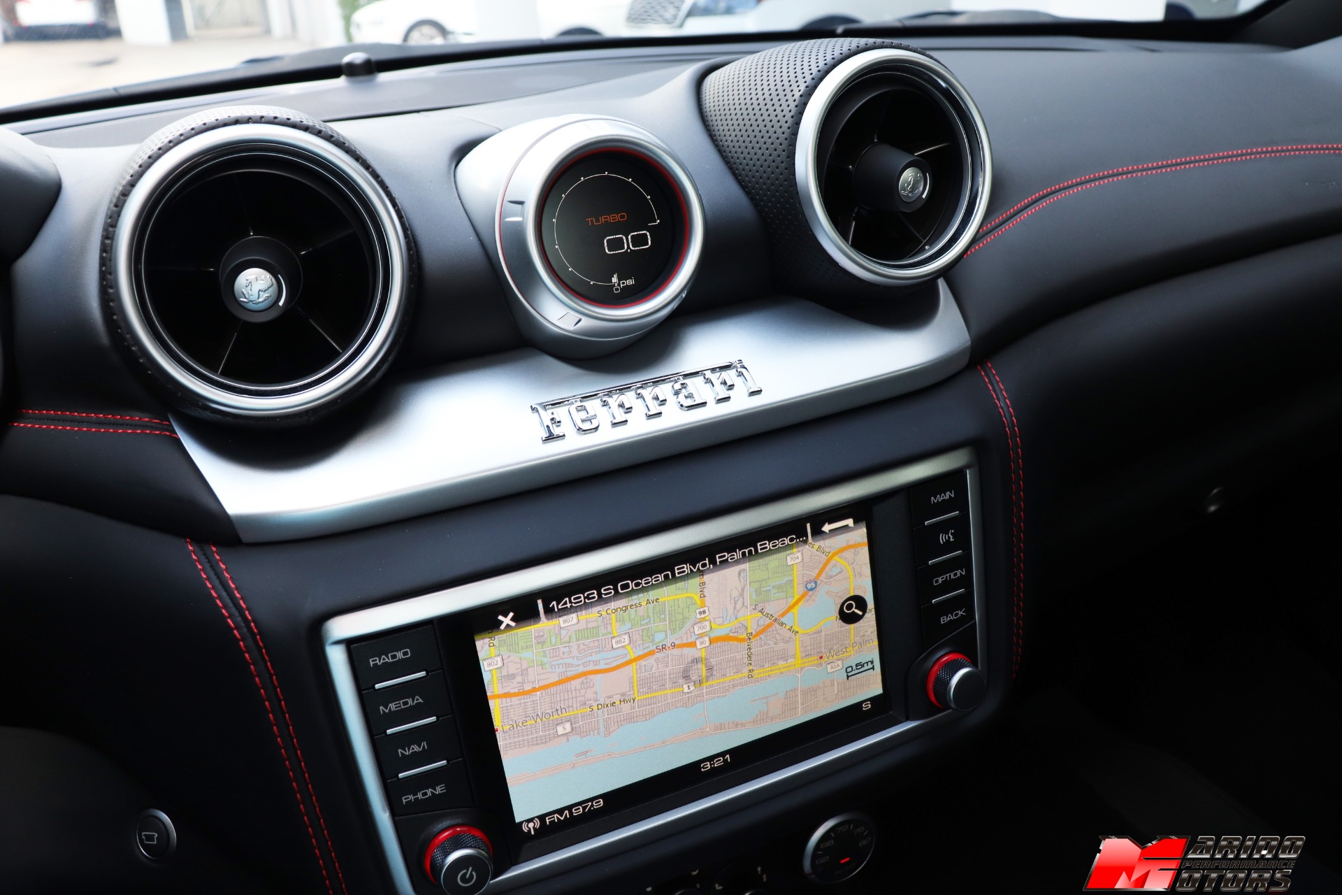 Used-2017-Ferrari-California-T