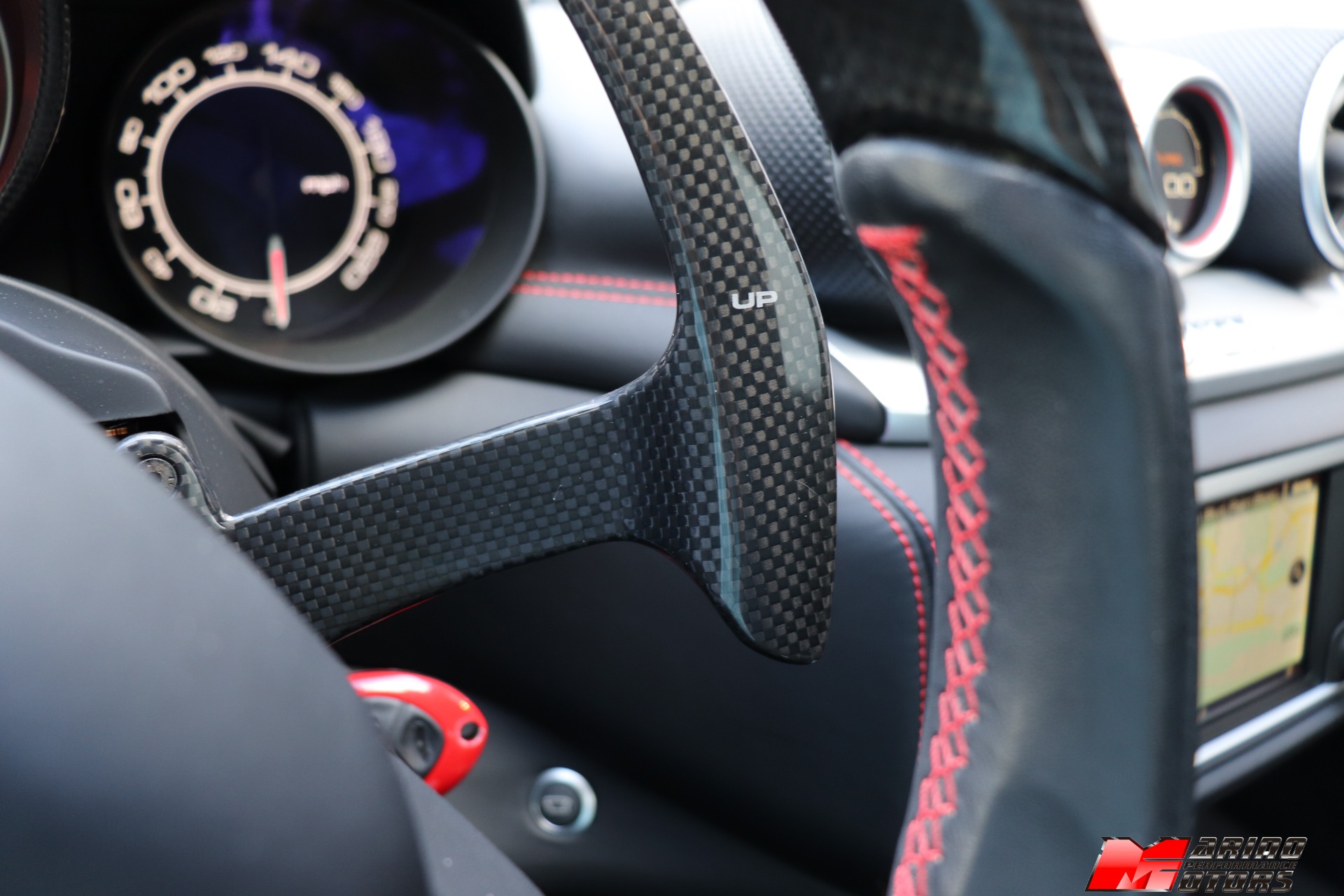 Used-2017-Ferrari-California-T
