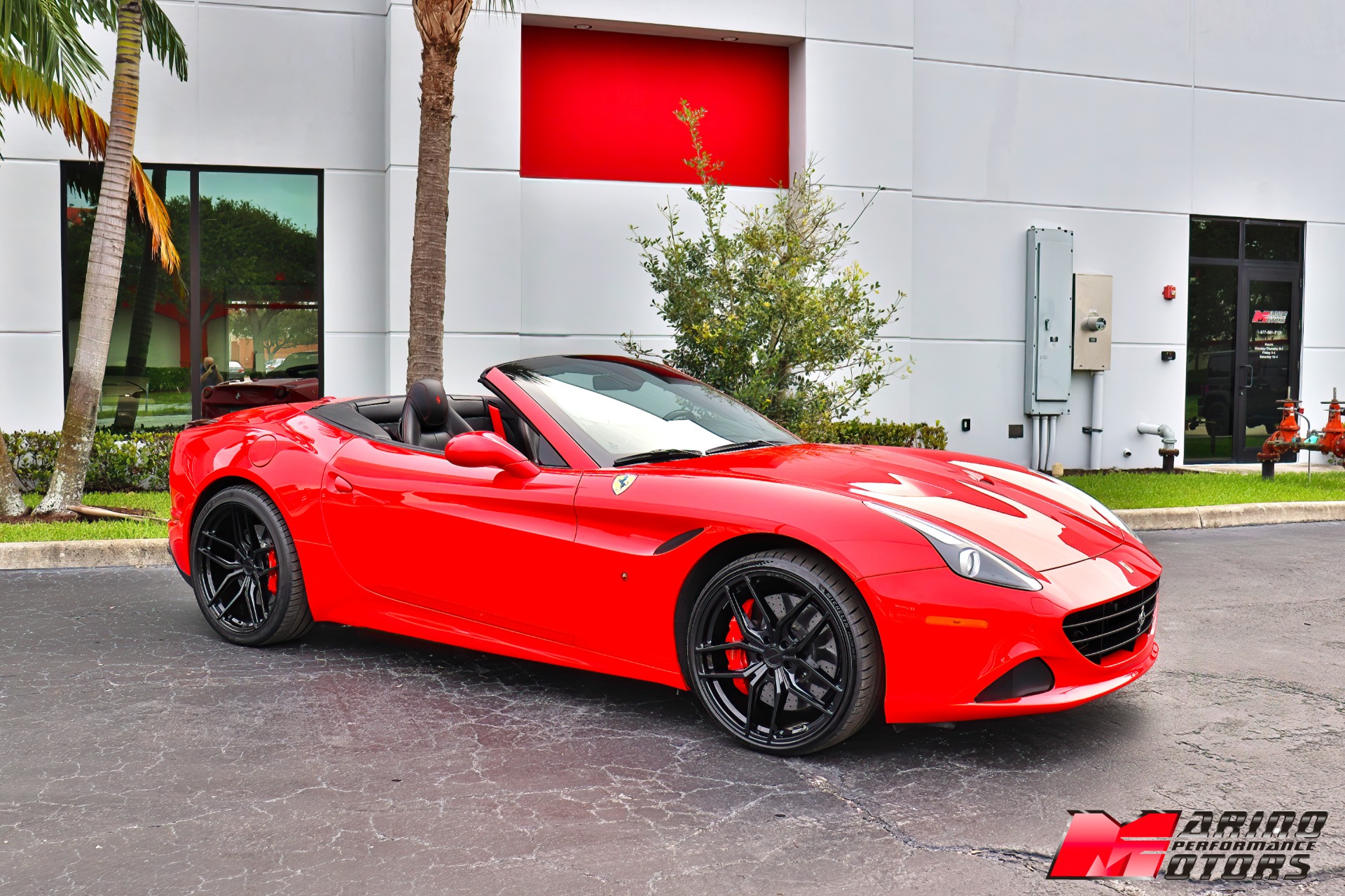 Used-2017-Ferrari-California-T