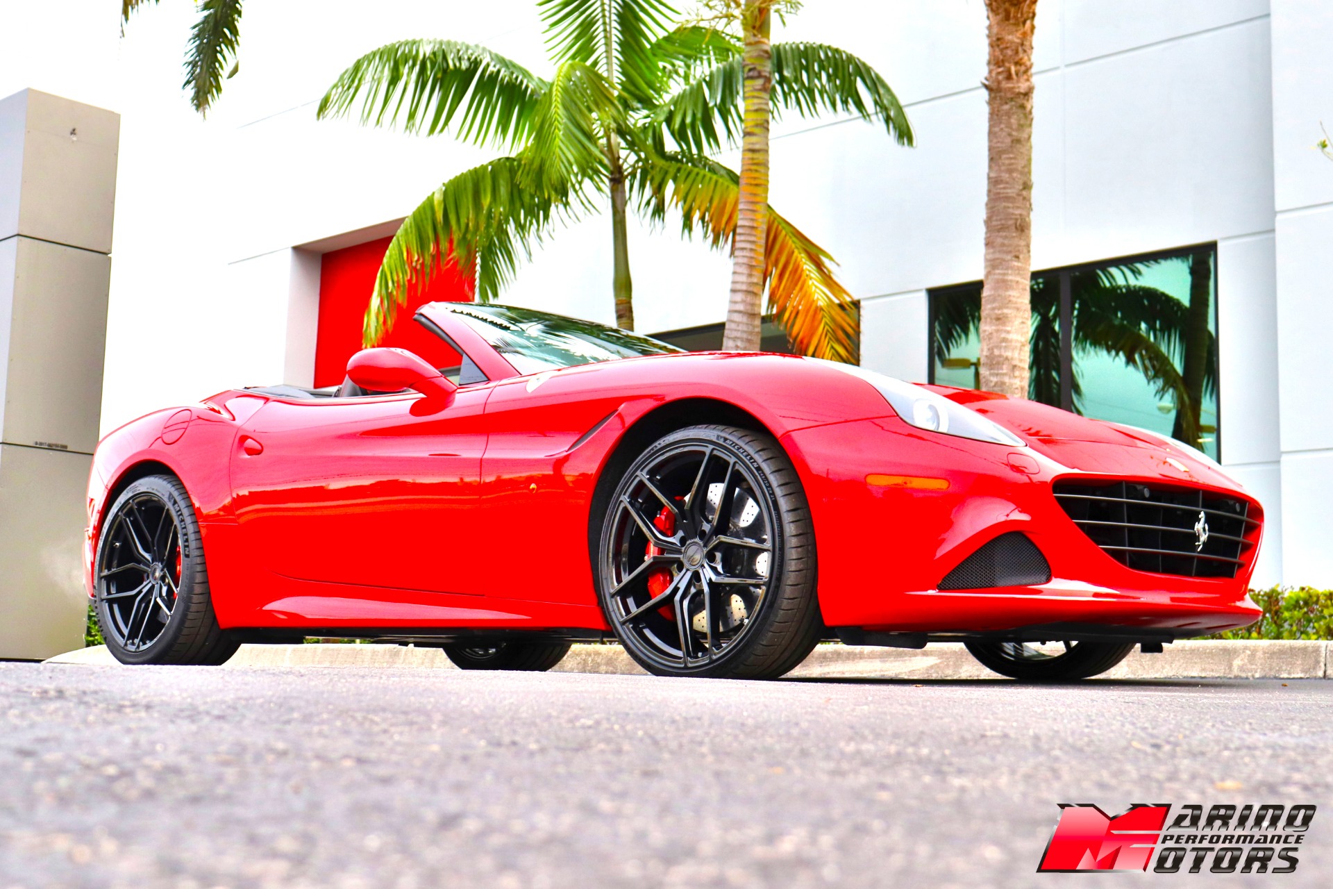 Used-2017-Ferrari-California-T