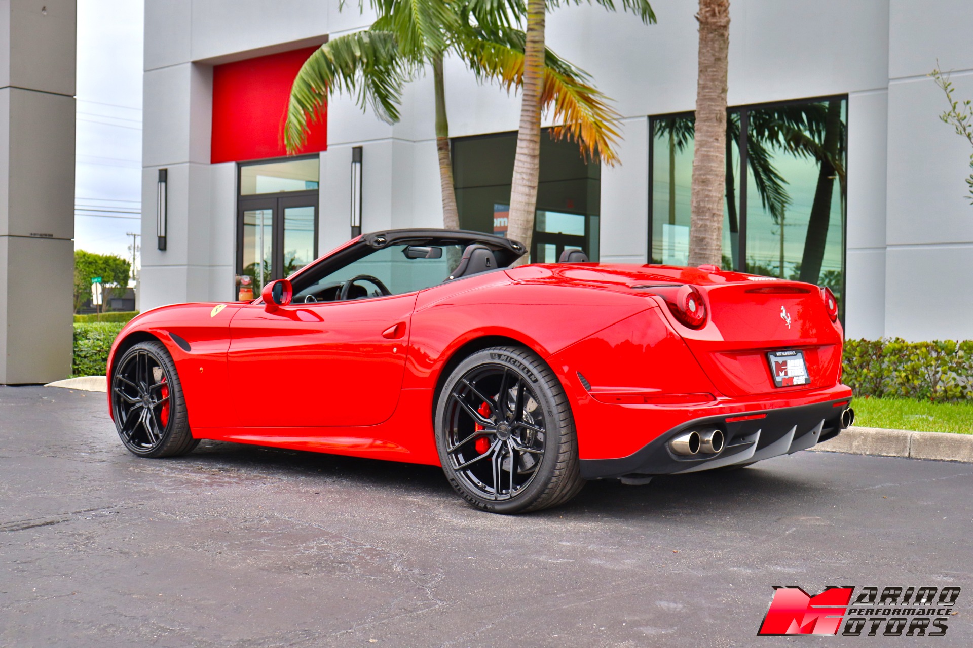 Used-2017-Ferrari-California-T
