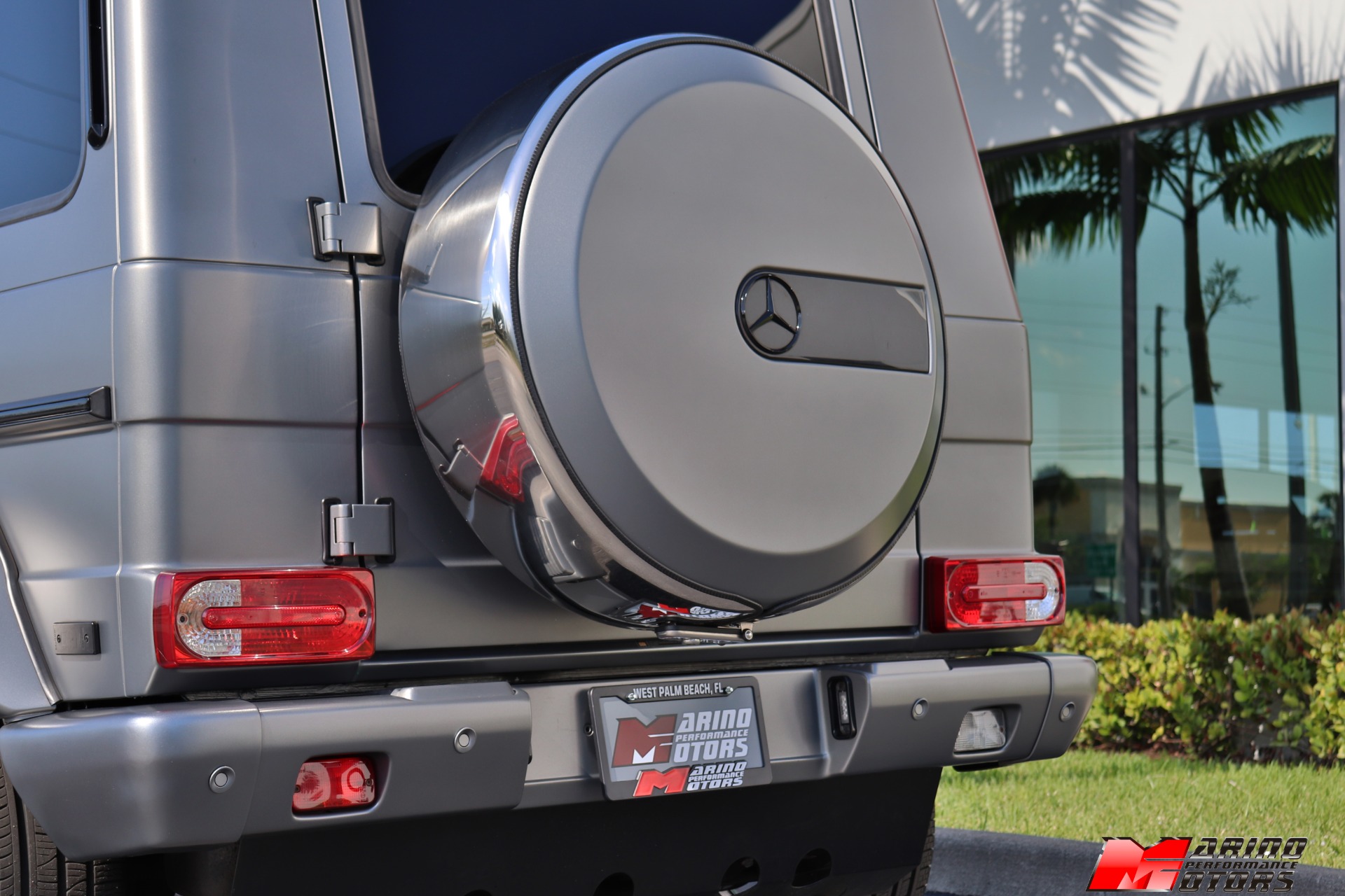 Used-2017-Mercedes-Benz-G-Class-AMG-G-63
