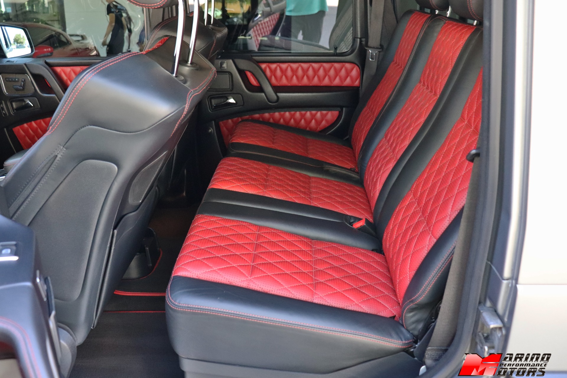 Used-2017-Mercedes-Benz-G-Class-AMG-G-63