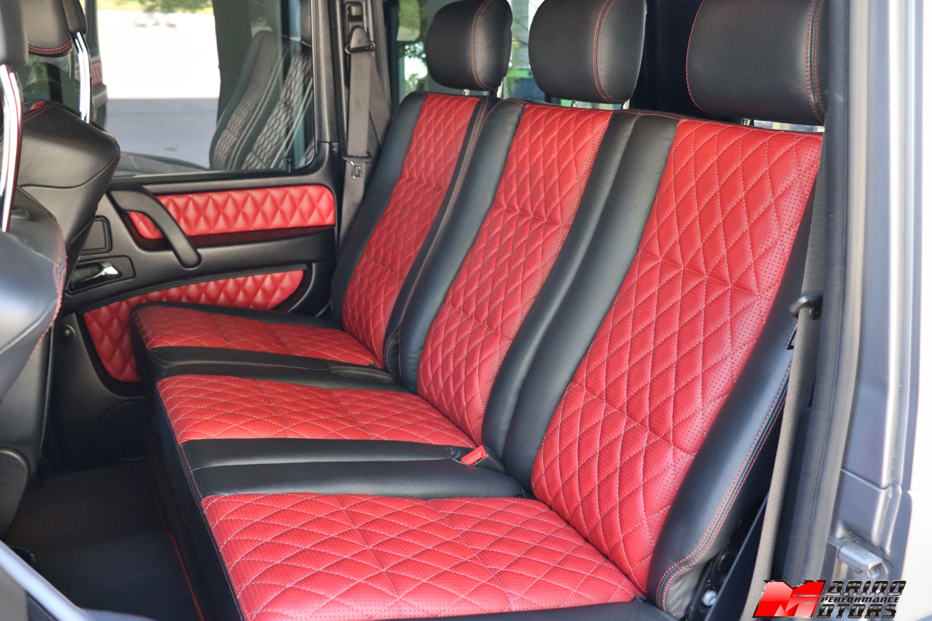 Used-2017-Mercedes-Benz-G-Class-AMG-G-63