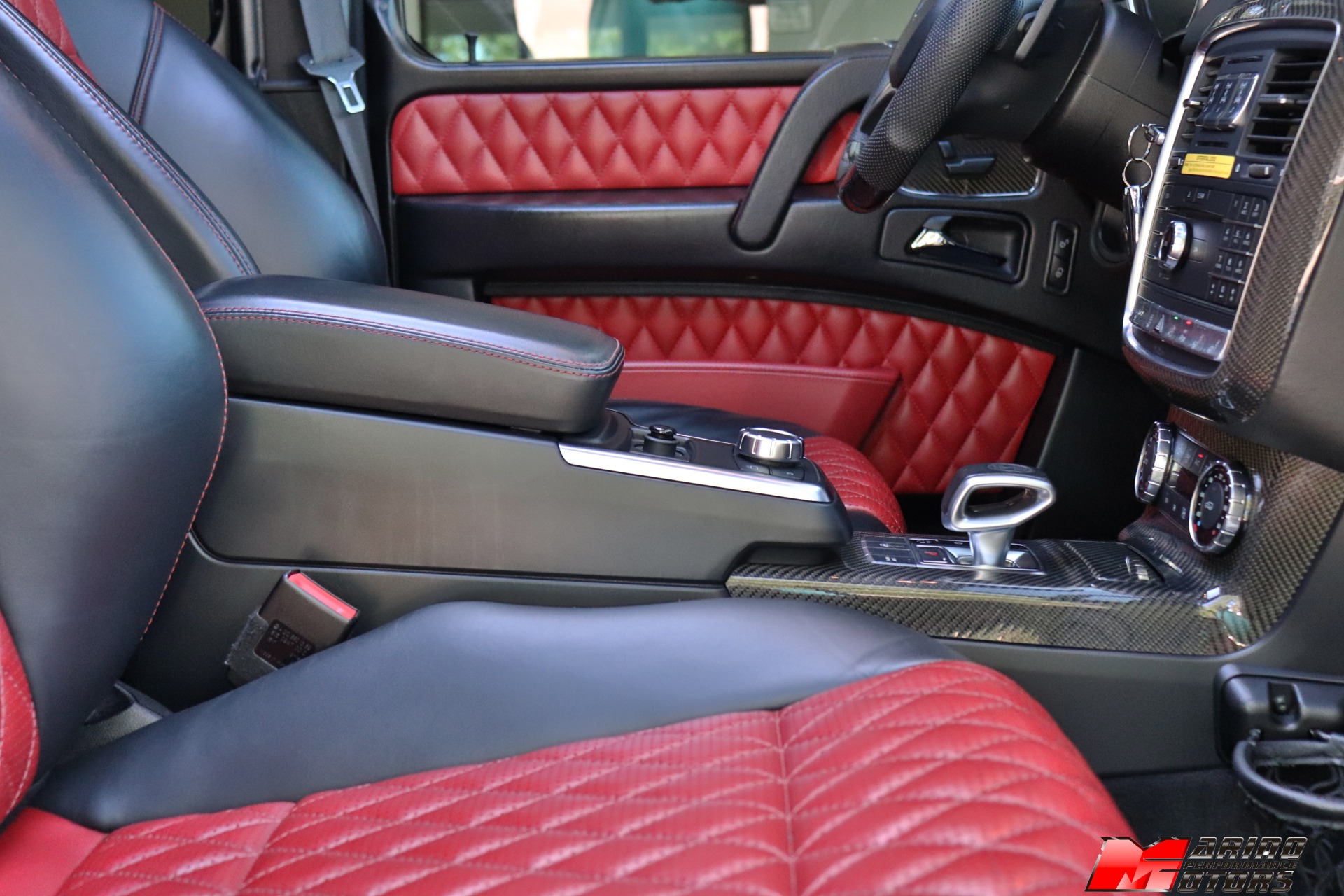 Used-2017-Mercedes-Benz-G-Class-AMG-G-63