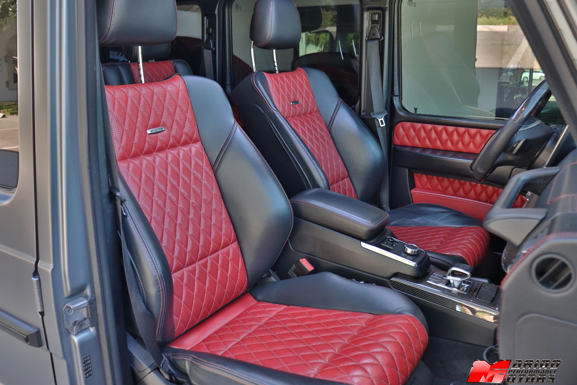 Used-2017-Mercedes-Benz-G-Class-AMG-G-63