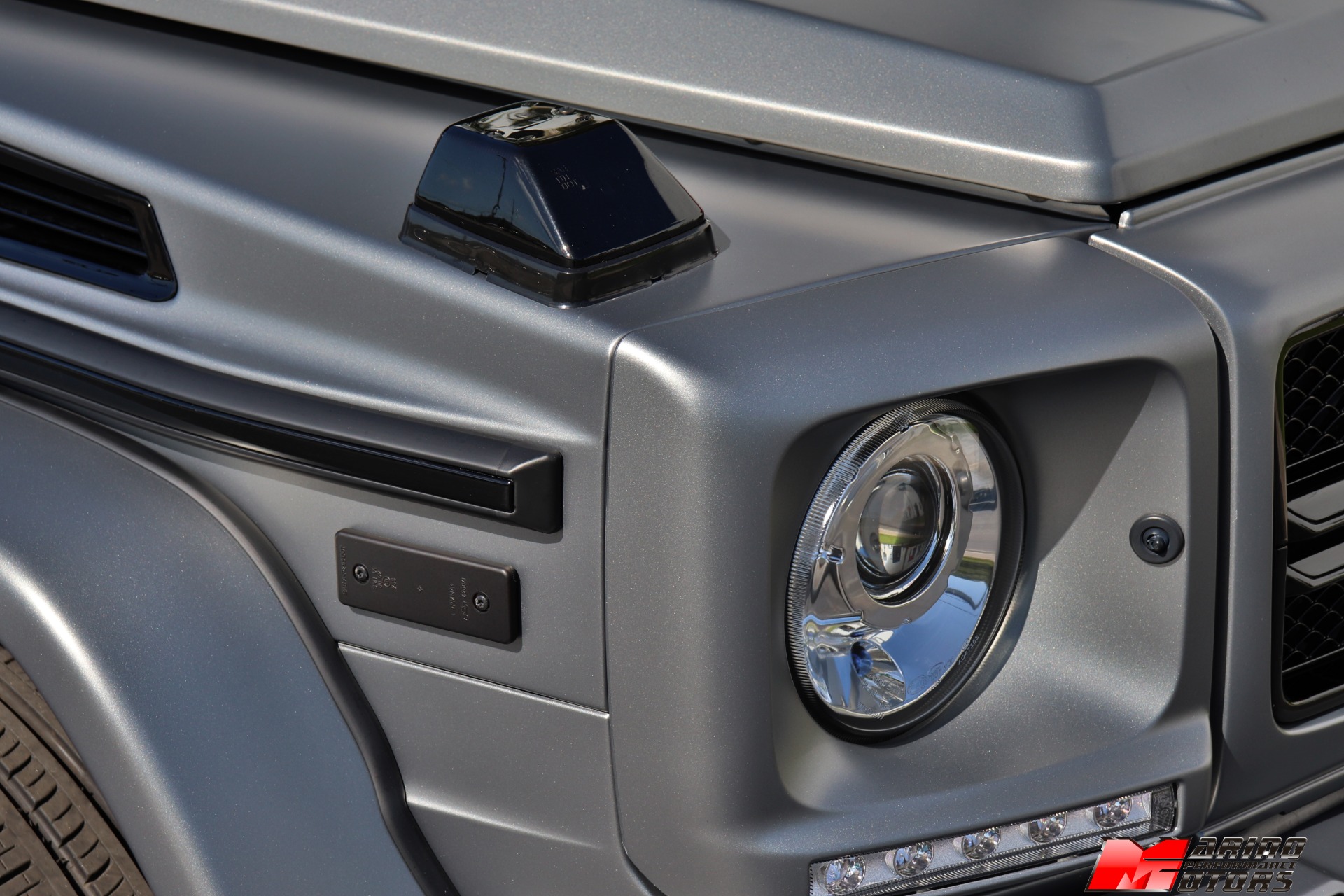 Used-2017-Mercedes-Benz-G-Class-AMG-G-63
