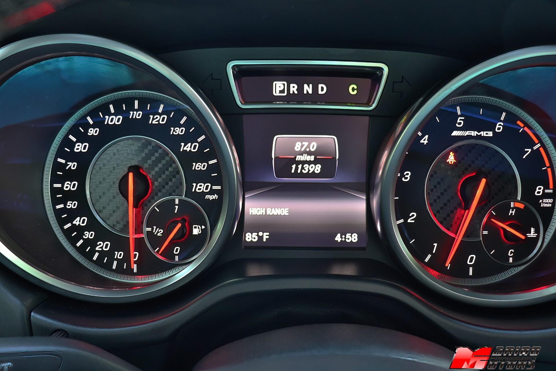 Used-2017-Mercedes-Benz-G-Class-AMG-G-63
