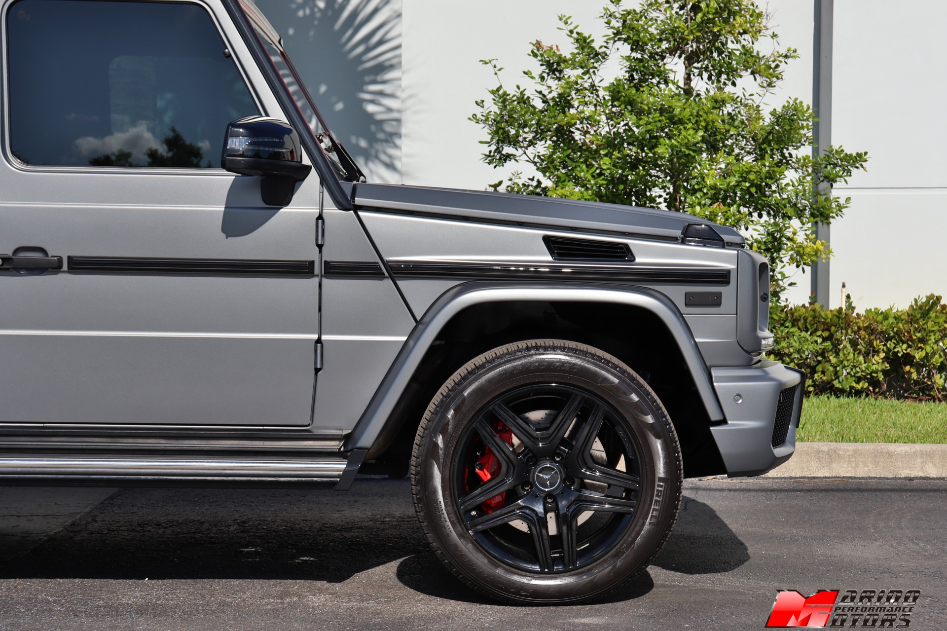 Used-2017-Mercedes-Benz-G-Class-AMG-G-63