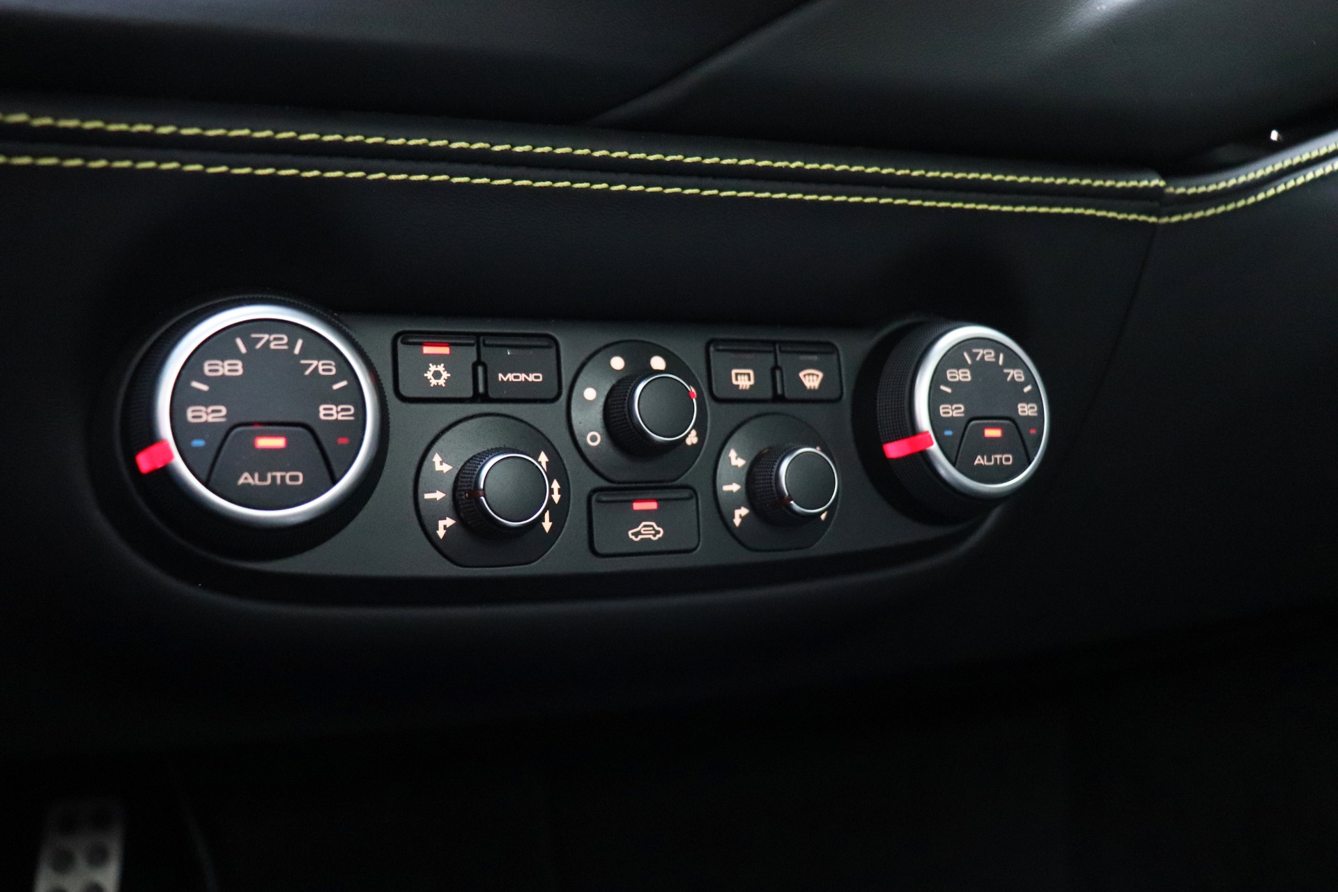 Used-2018-Ferrari-488-GTB