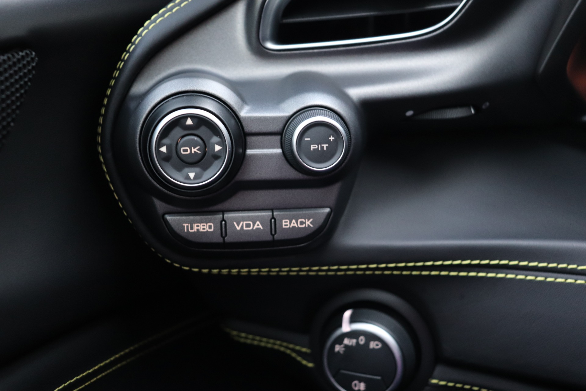 Used-2018-Ferrari-488-GTB