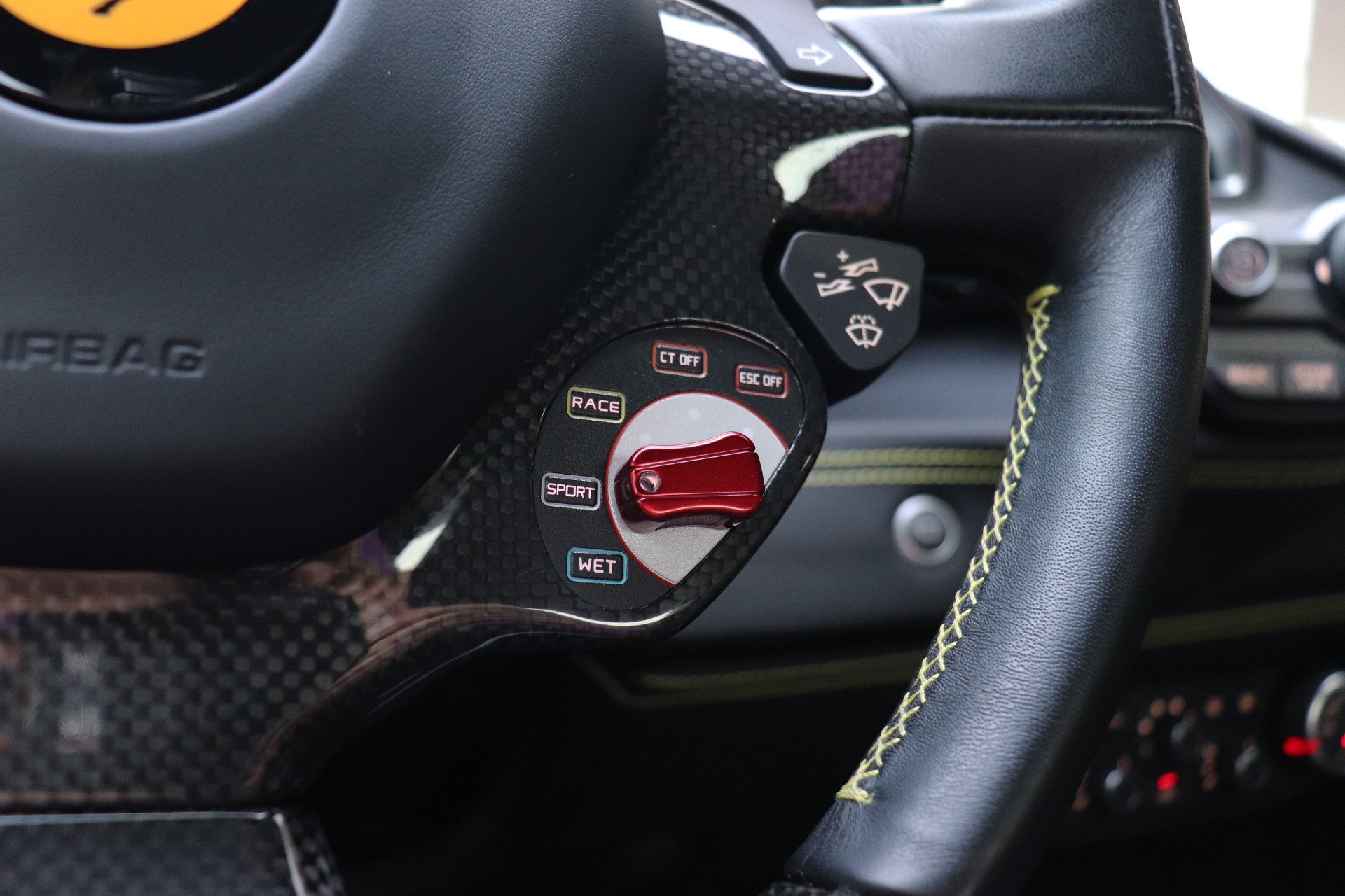 Used-2018-Ferrari-488-GTB