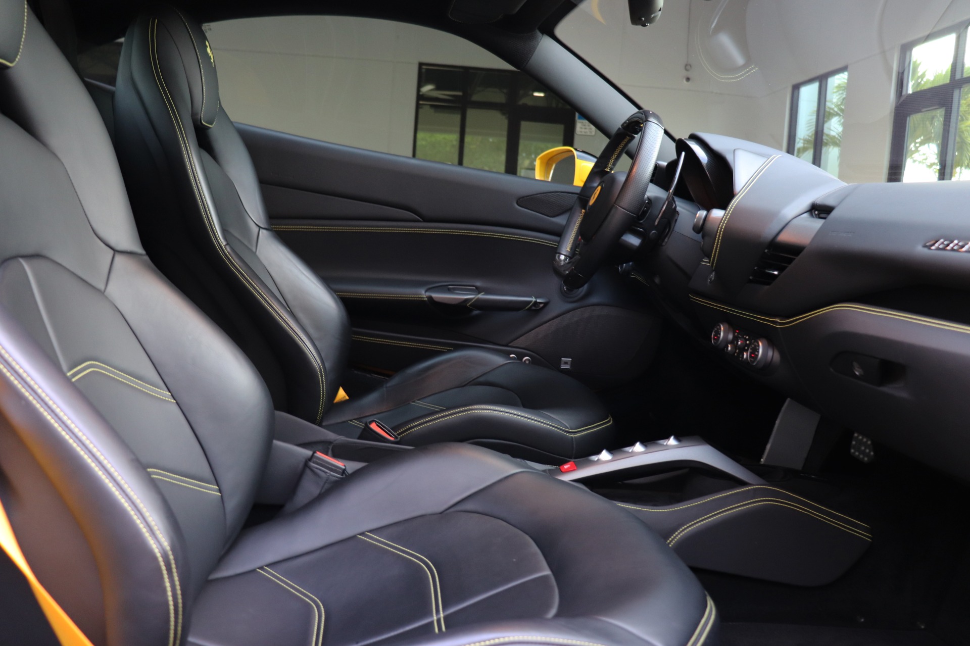 Used-2018-Ferrari-488-GTB