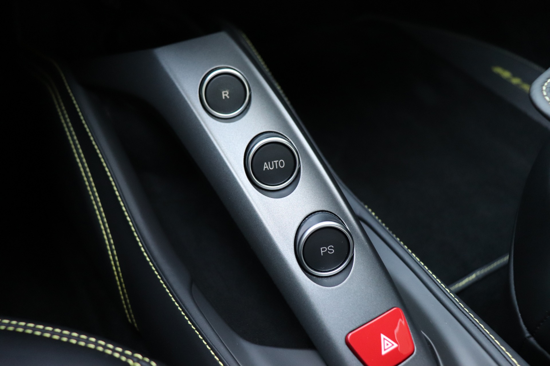 Used-2018-Ferrari-488-GTB