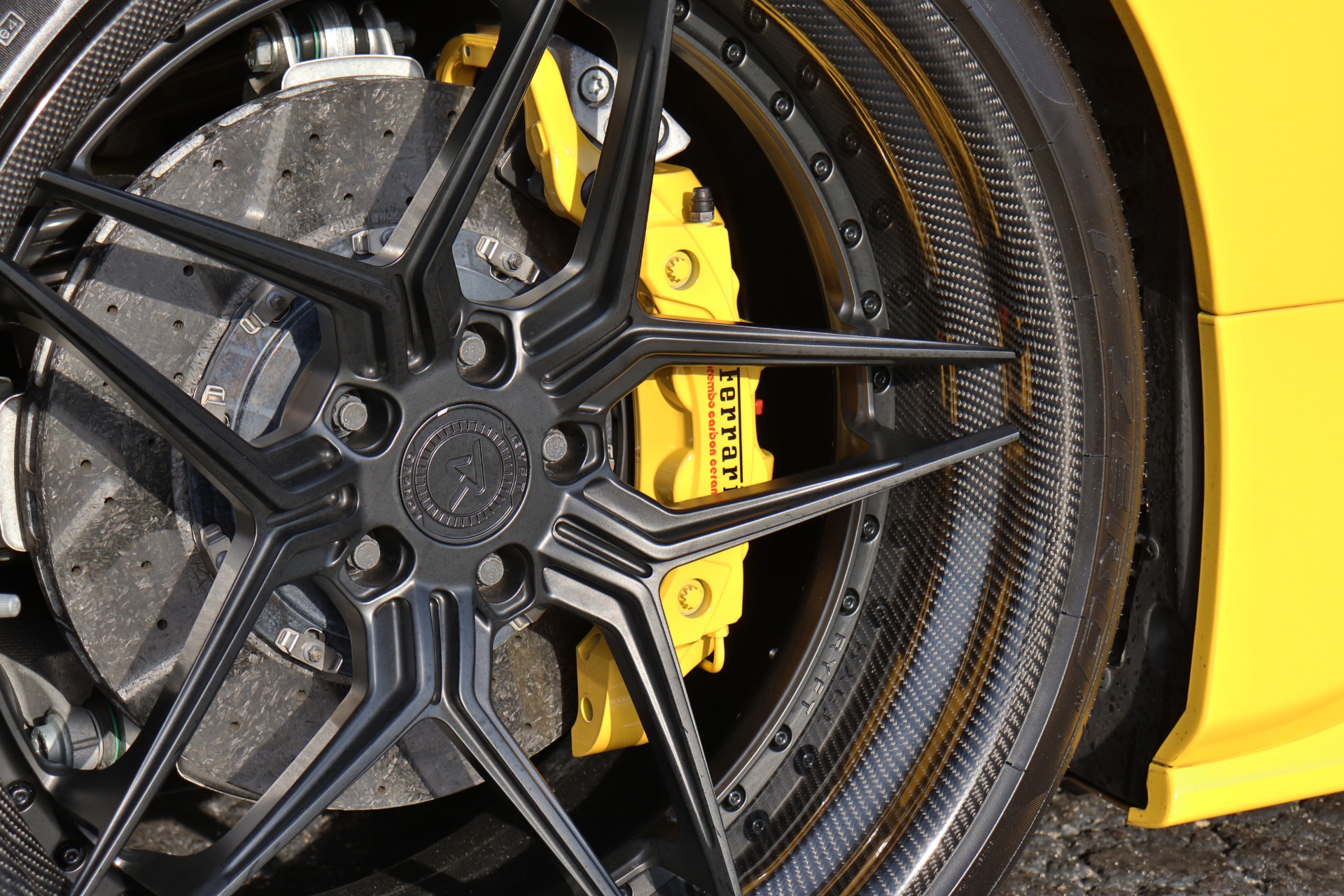 Used-2018-Ferrari-488-GTB