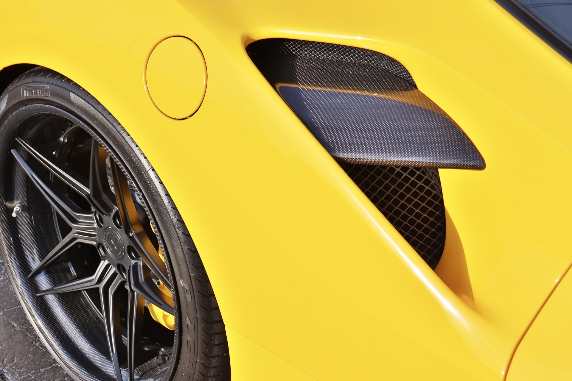 Used-2018-Ferrari-488-GTB