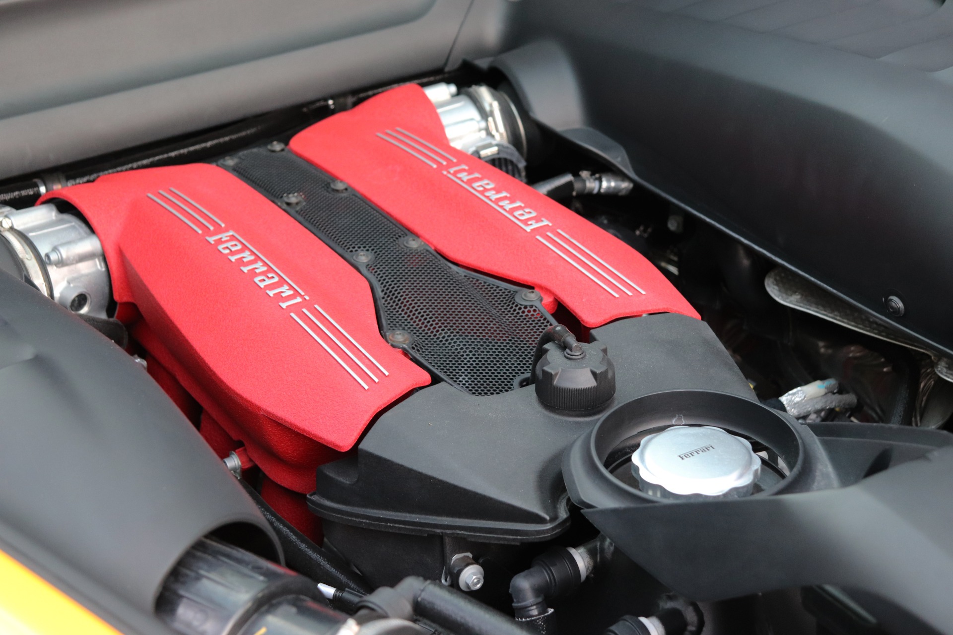 Used-2018-Ferrari-488-GTB