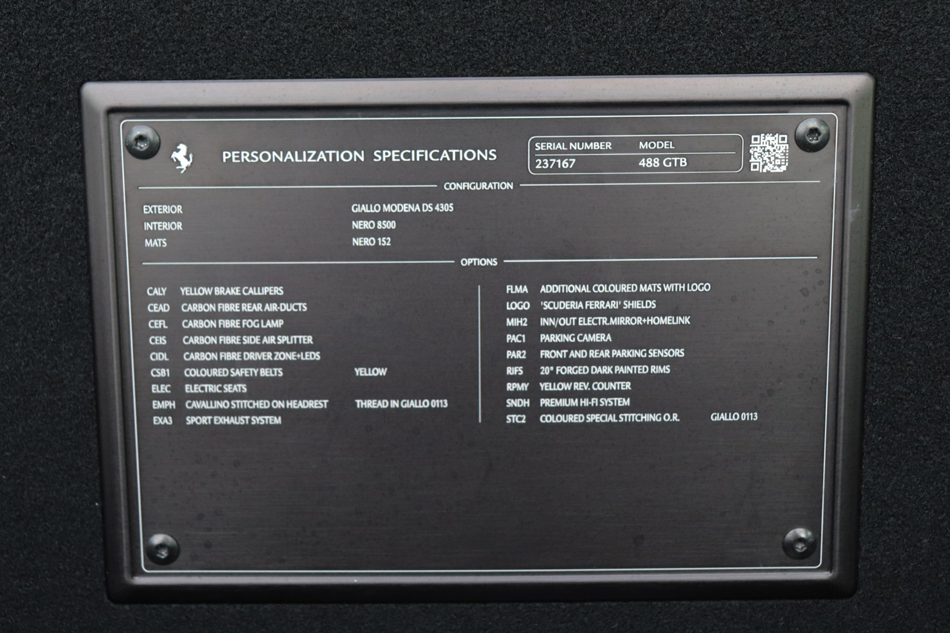 Used-2018-Ferrari-488-GTB
