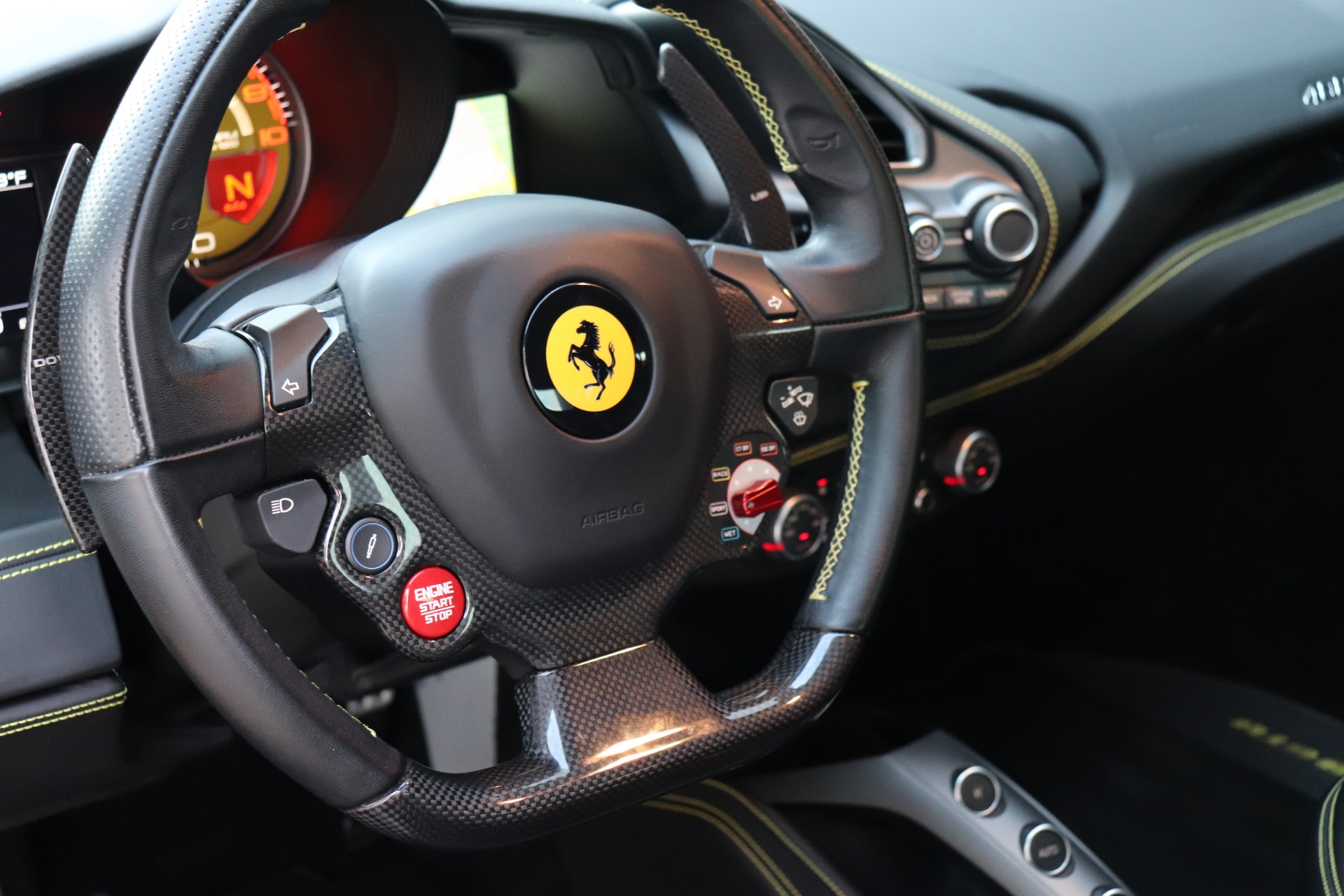 Used-2018-Ferrari-488-GTB