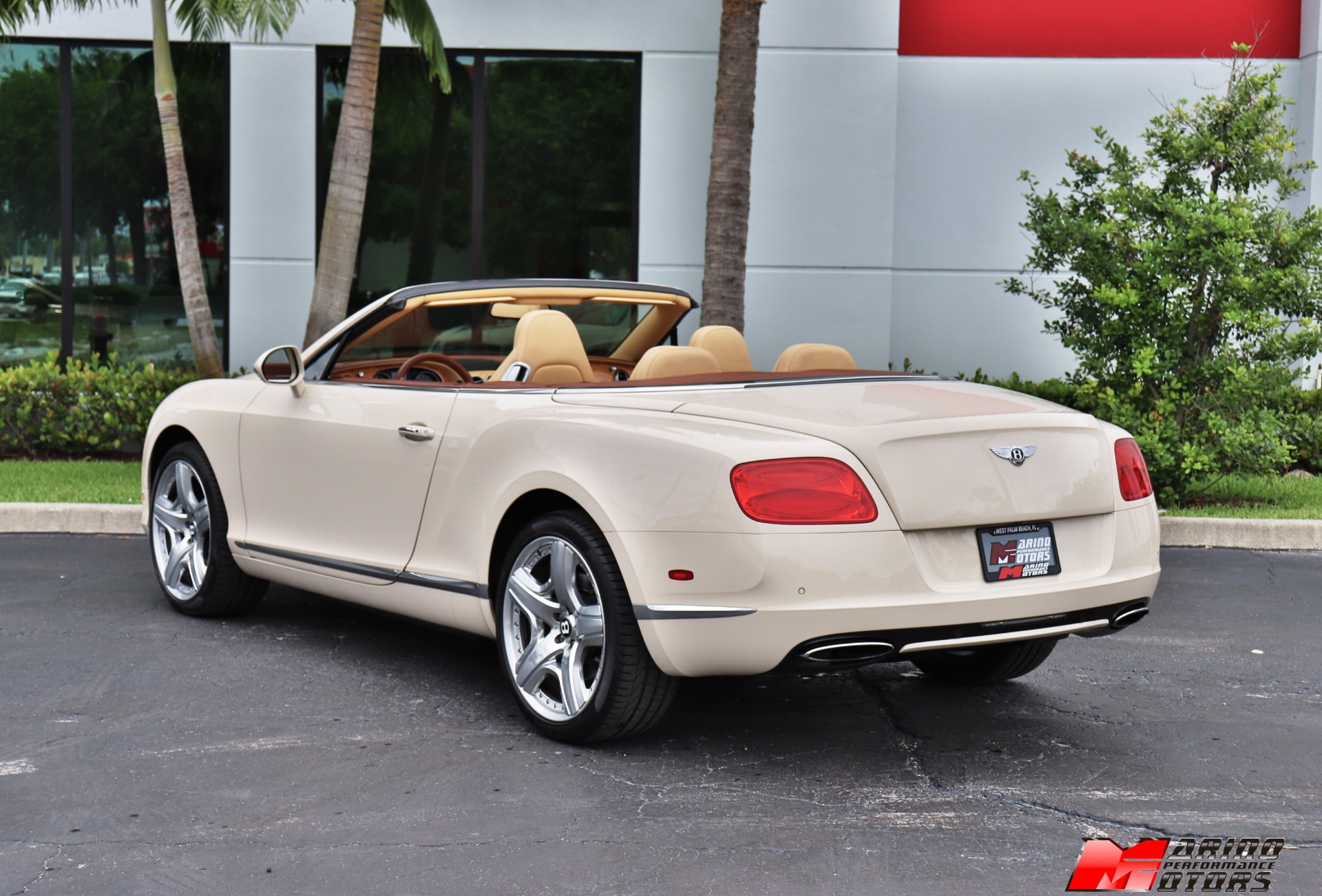 Used-2012-Bentley-Continental-GT