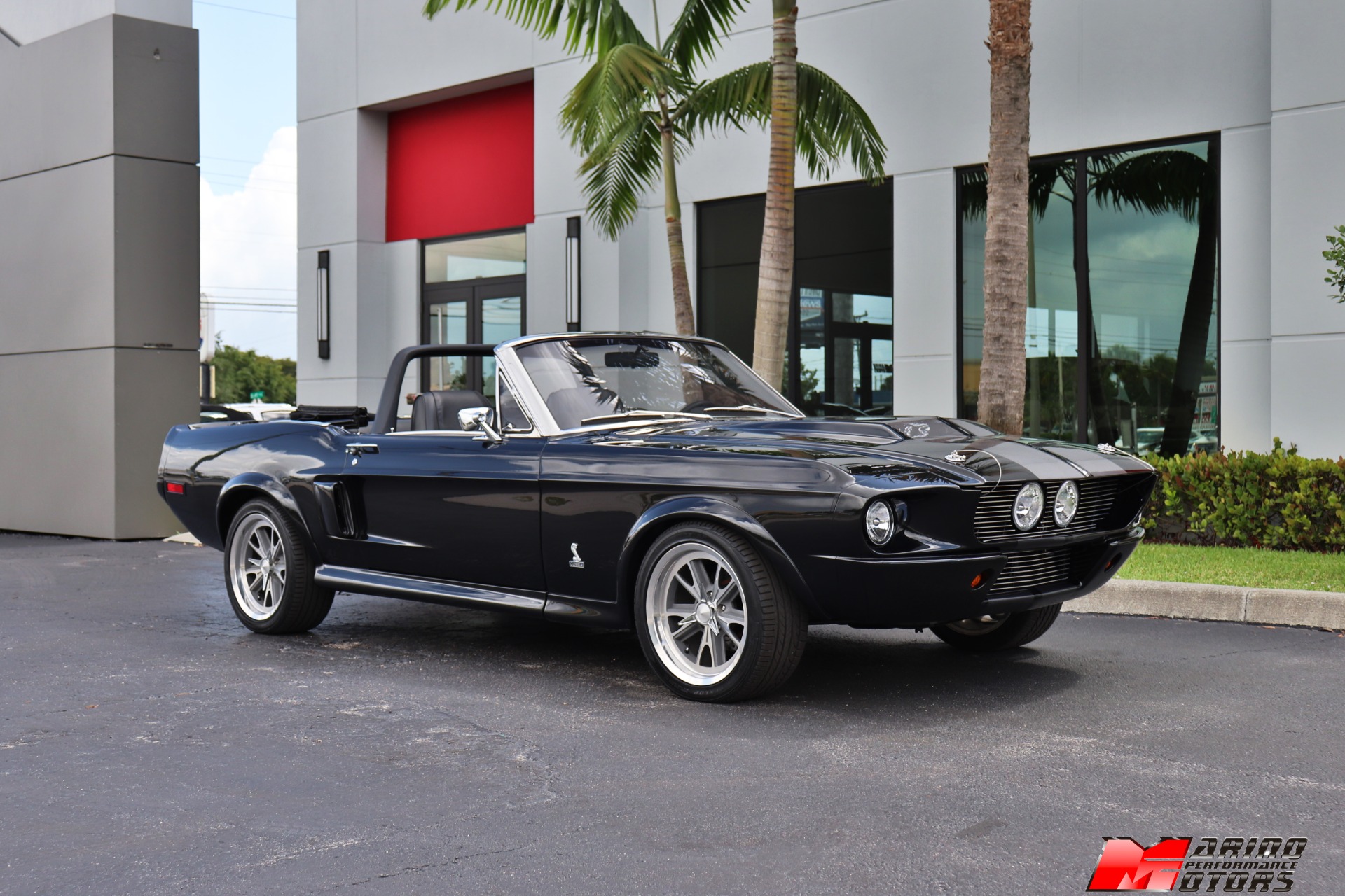 Used-1968-Ford-Mustang-Restomod