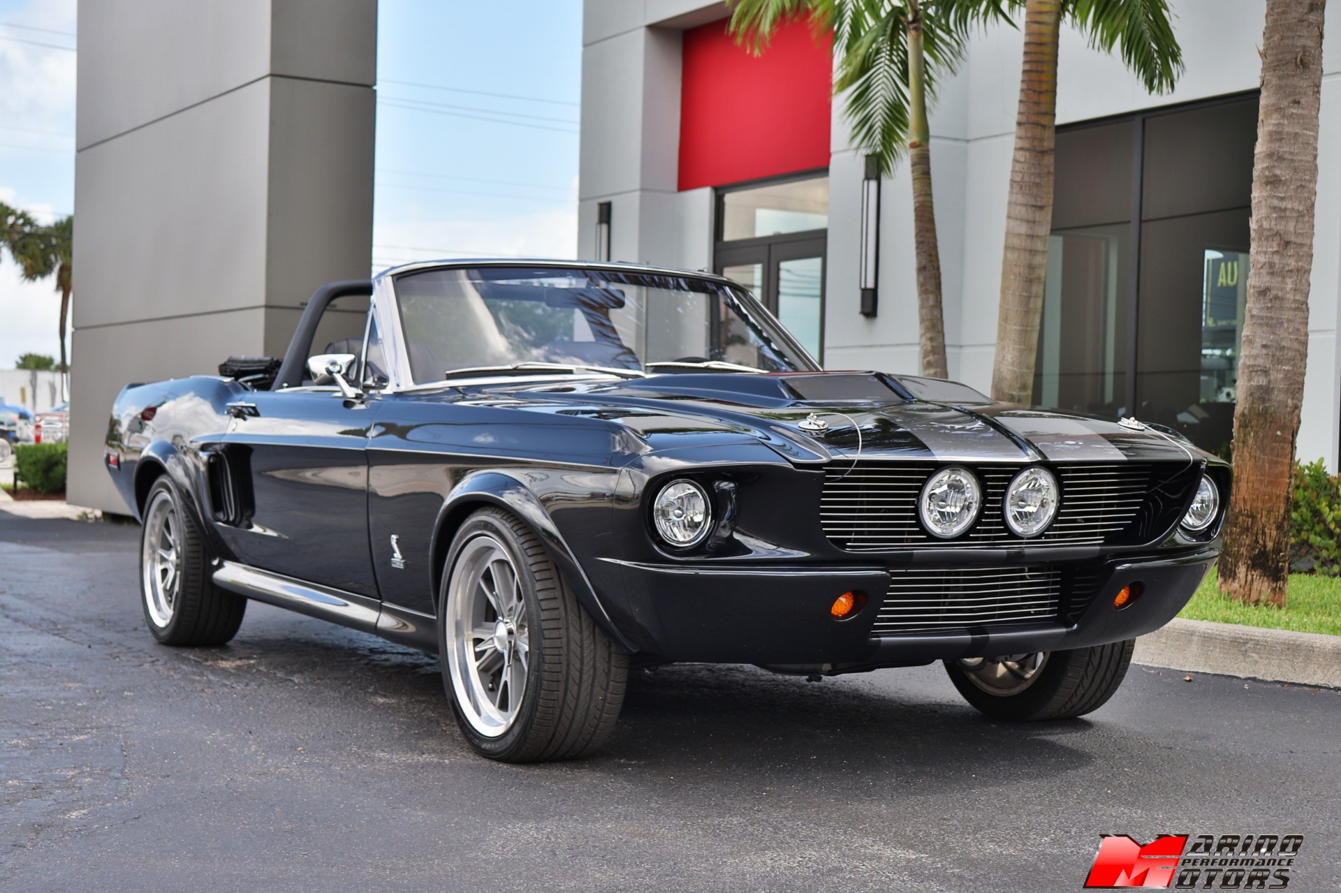 Used-1968-Ford-Mustang-Restomod