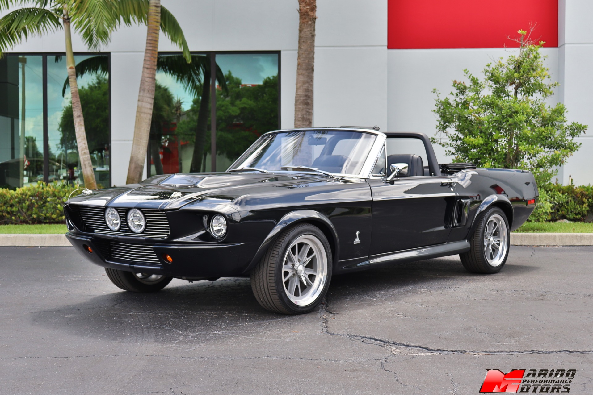 Used-1968-Ford-Mustang-Restomod