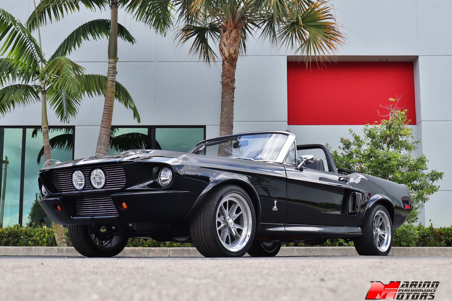Used-1968-Ford-Mustang-Restomod