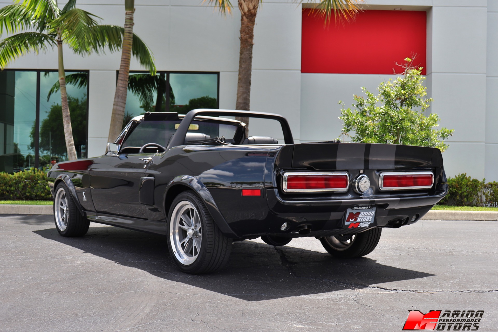 Used-1968-Ford-Mustang-Restomod