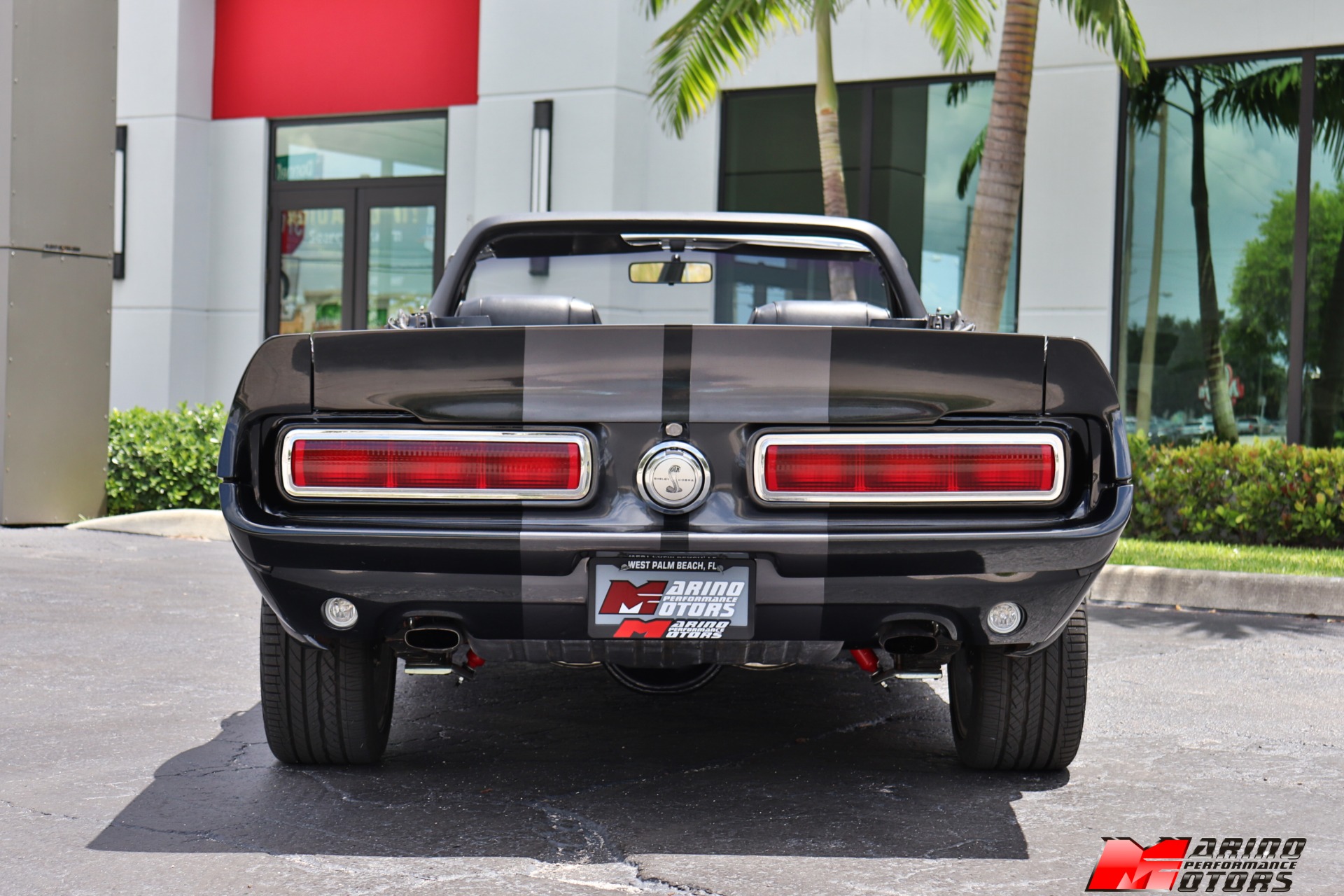 Used-1968-Ford-Mustang-Restomod