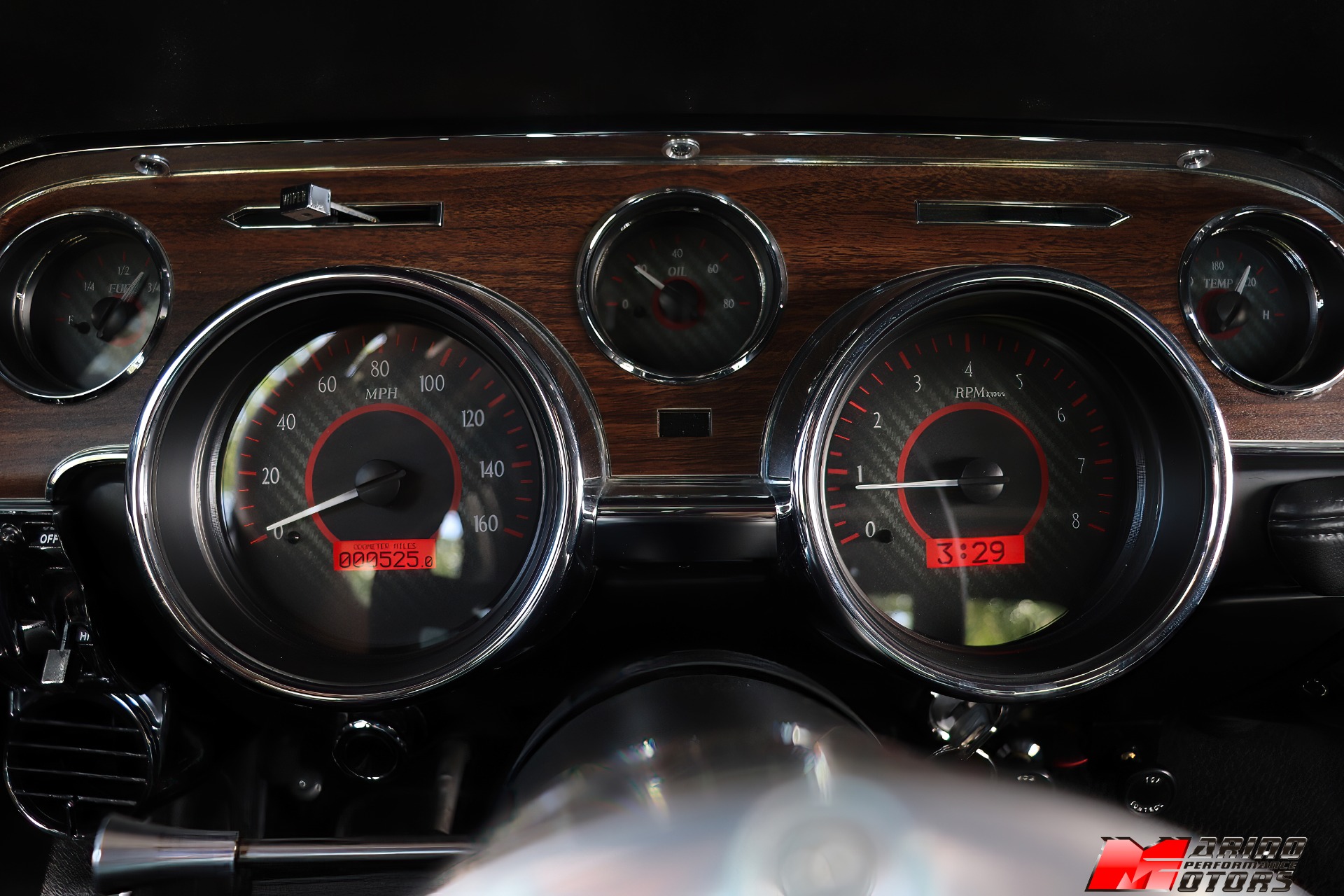 Used-1968-Ford-Mustang-Restomod