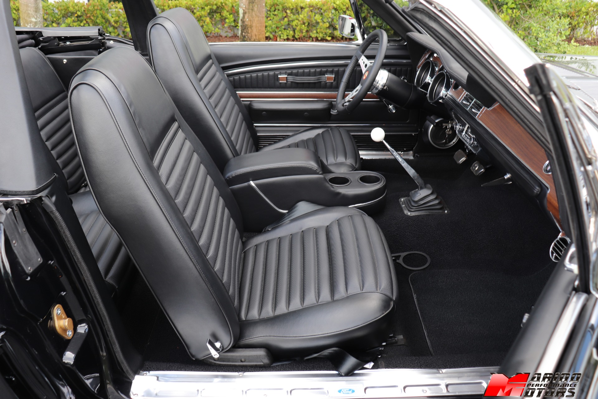 Used-1968-Ford-Mustang-Restomod