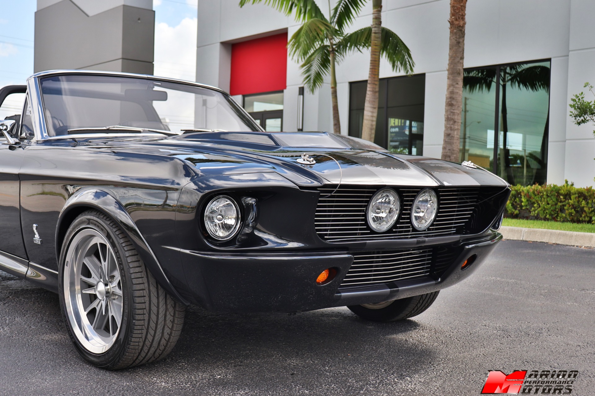 Used-1968-Ford-Mustang-Restomod