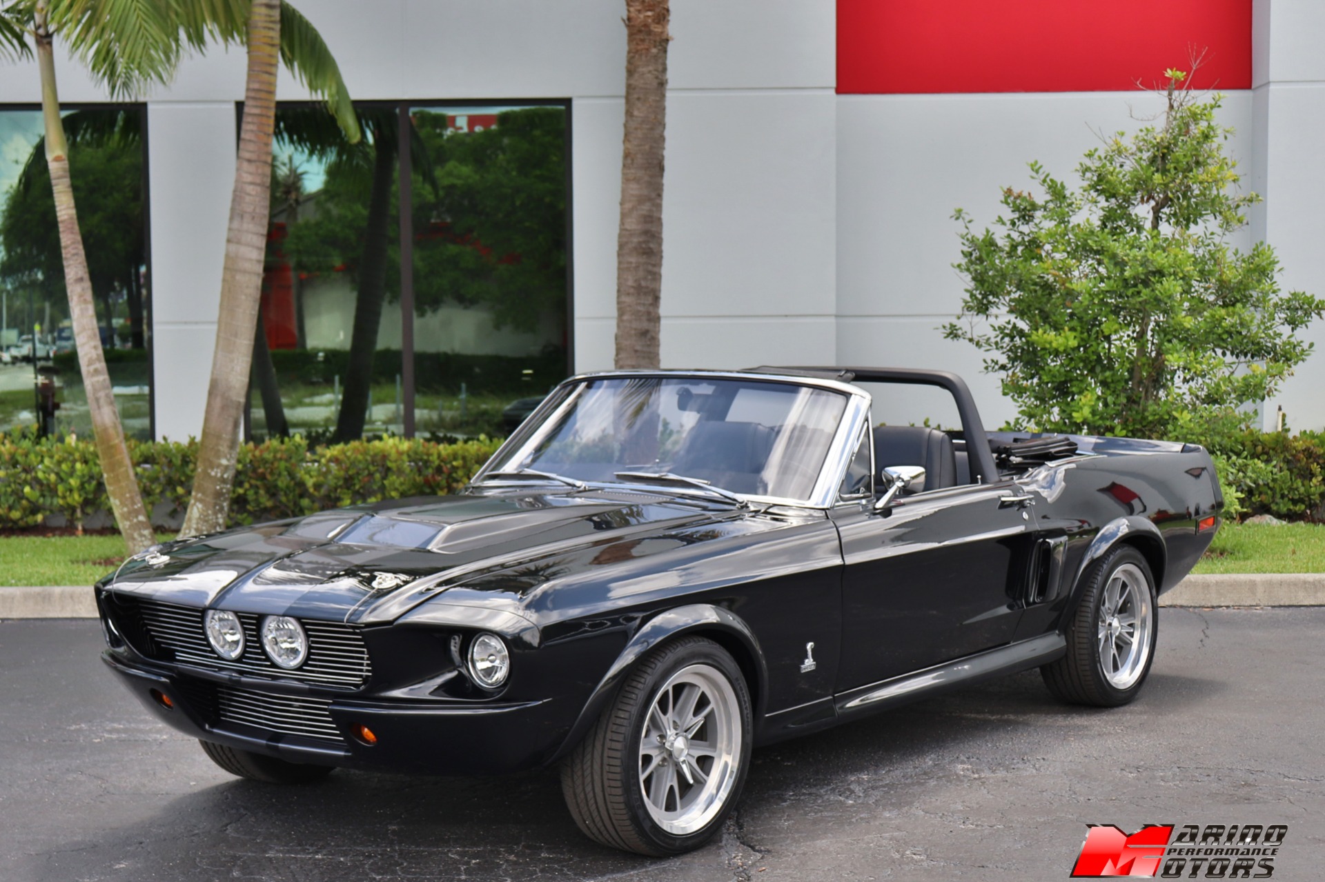 Used-1968-Ford-Mustang-Restomod