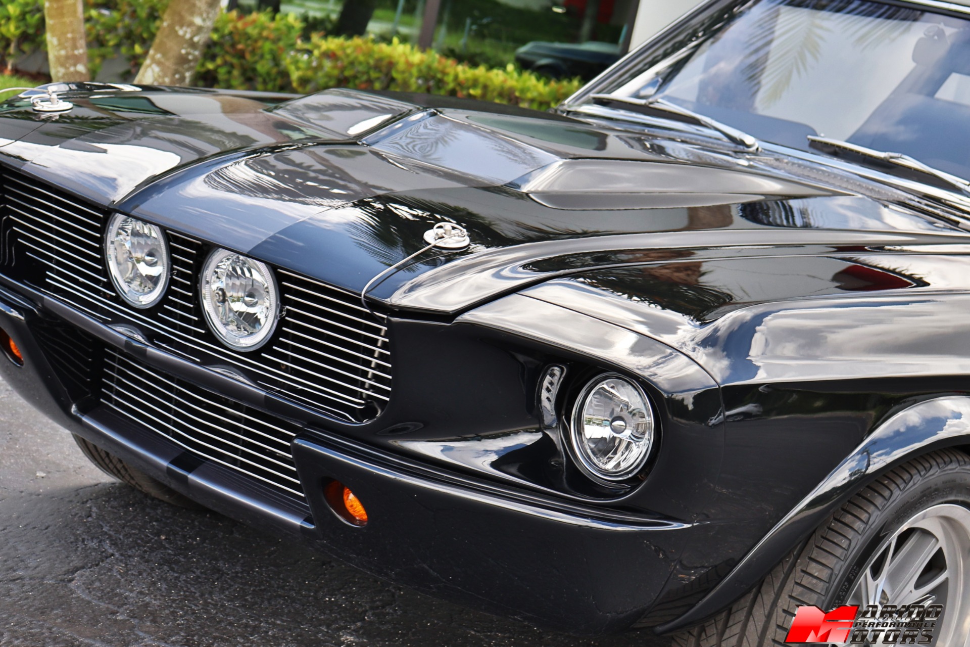 Used-1968-Ford-Mustang-Restomod