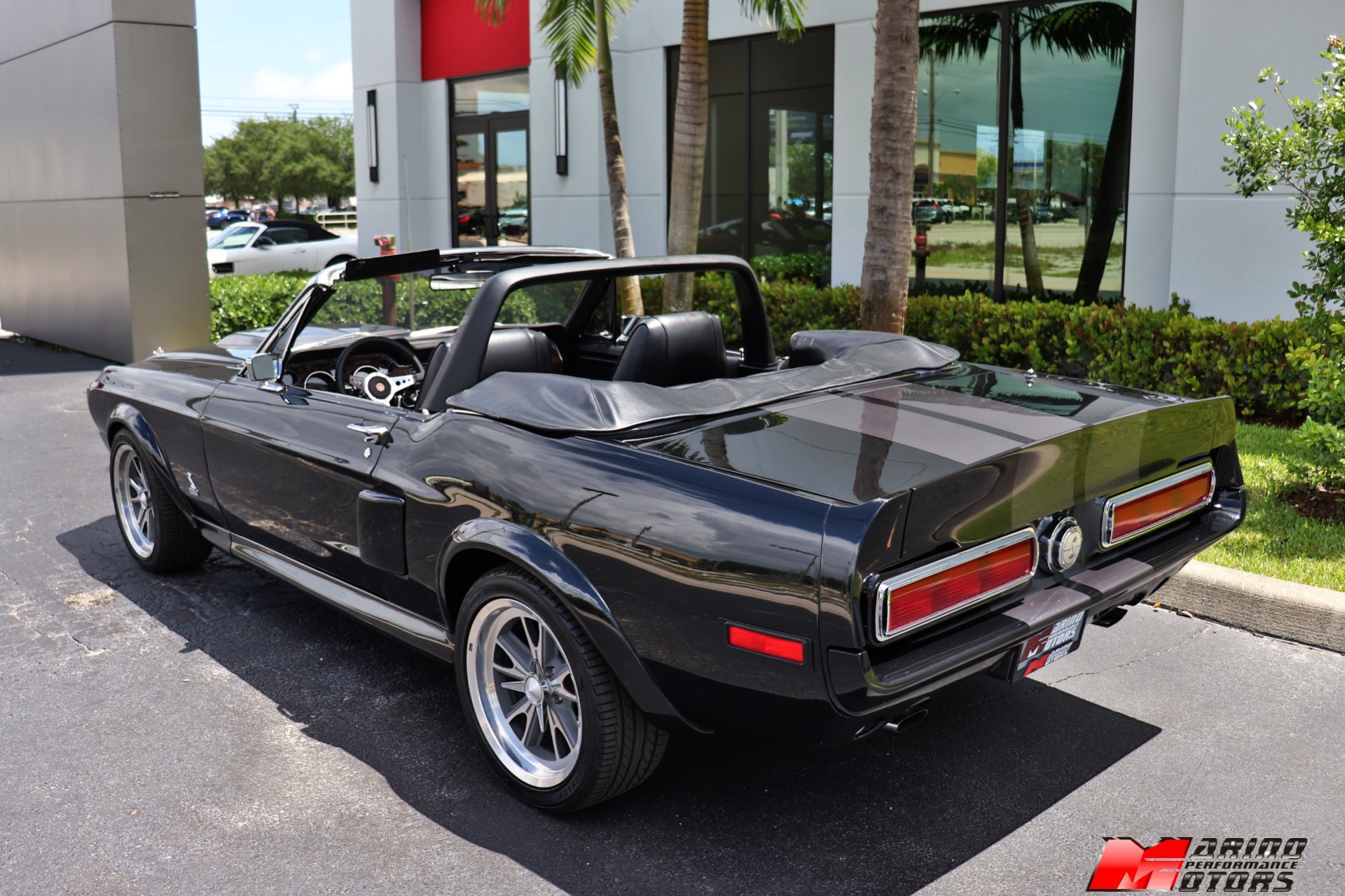 Used-1968-Ford-Mustang-Restomod