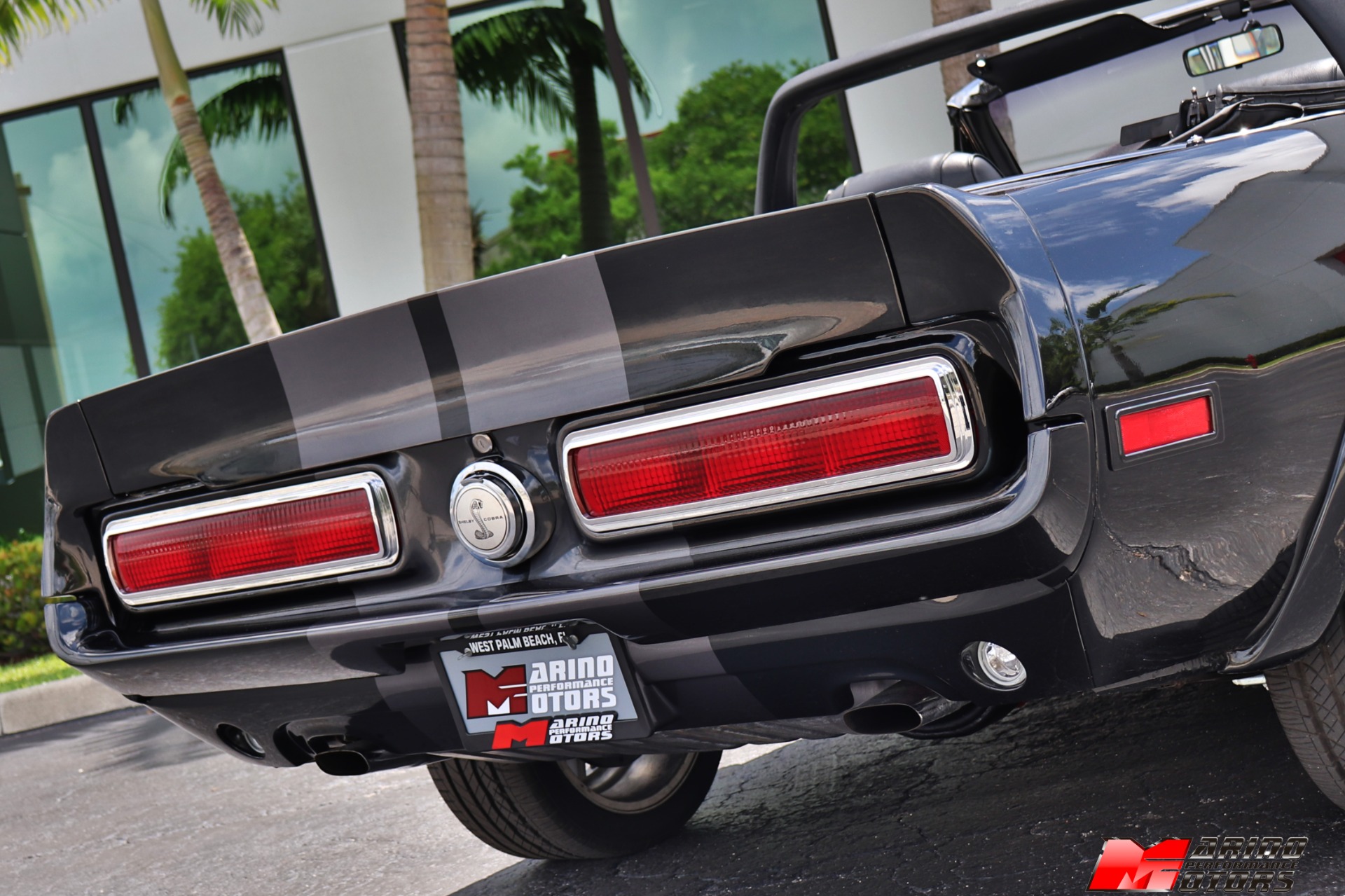 Used-1968-Ford-Mustang-Restomod
