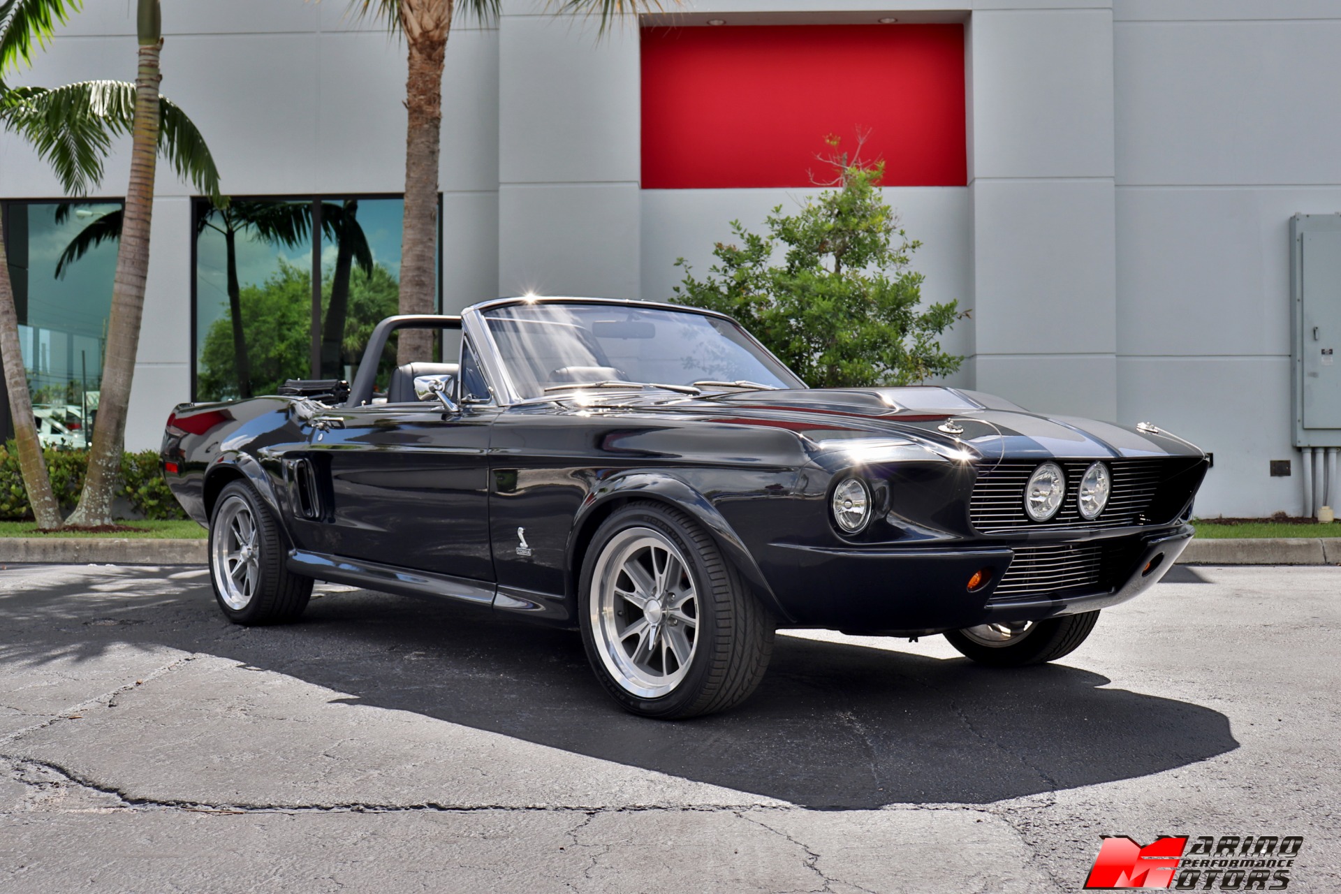 Used-1968-Ford-Mustang-Restomod