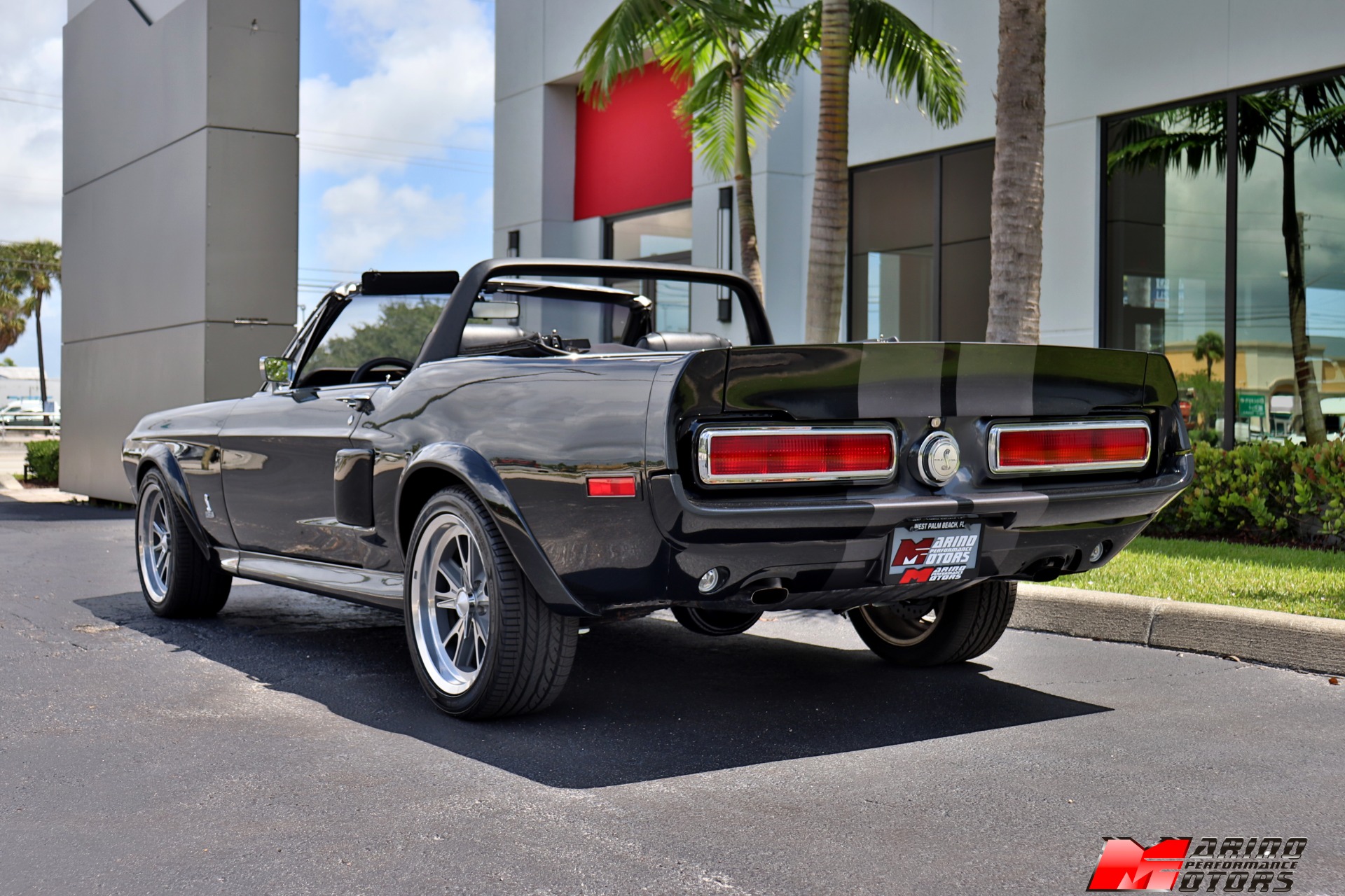 Used-1968-Ford-Mustang-Restomod
