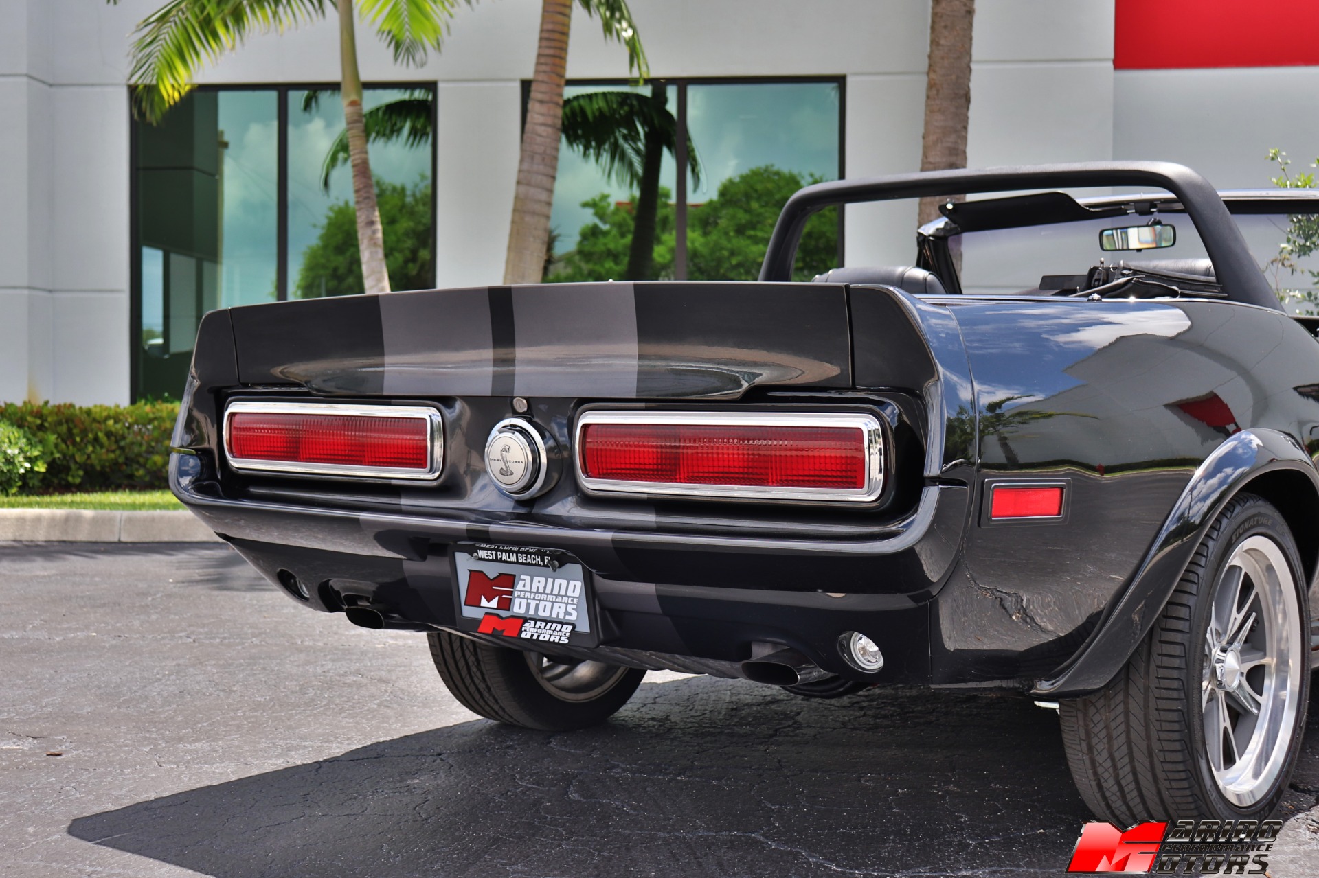 Used-1968-Ford-Mustang-Restomod